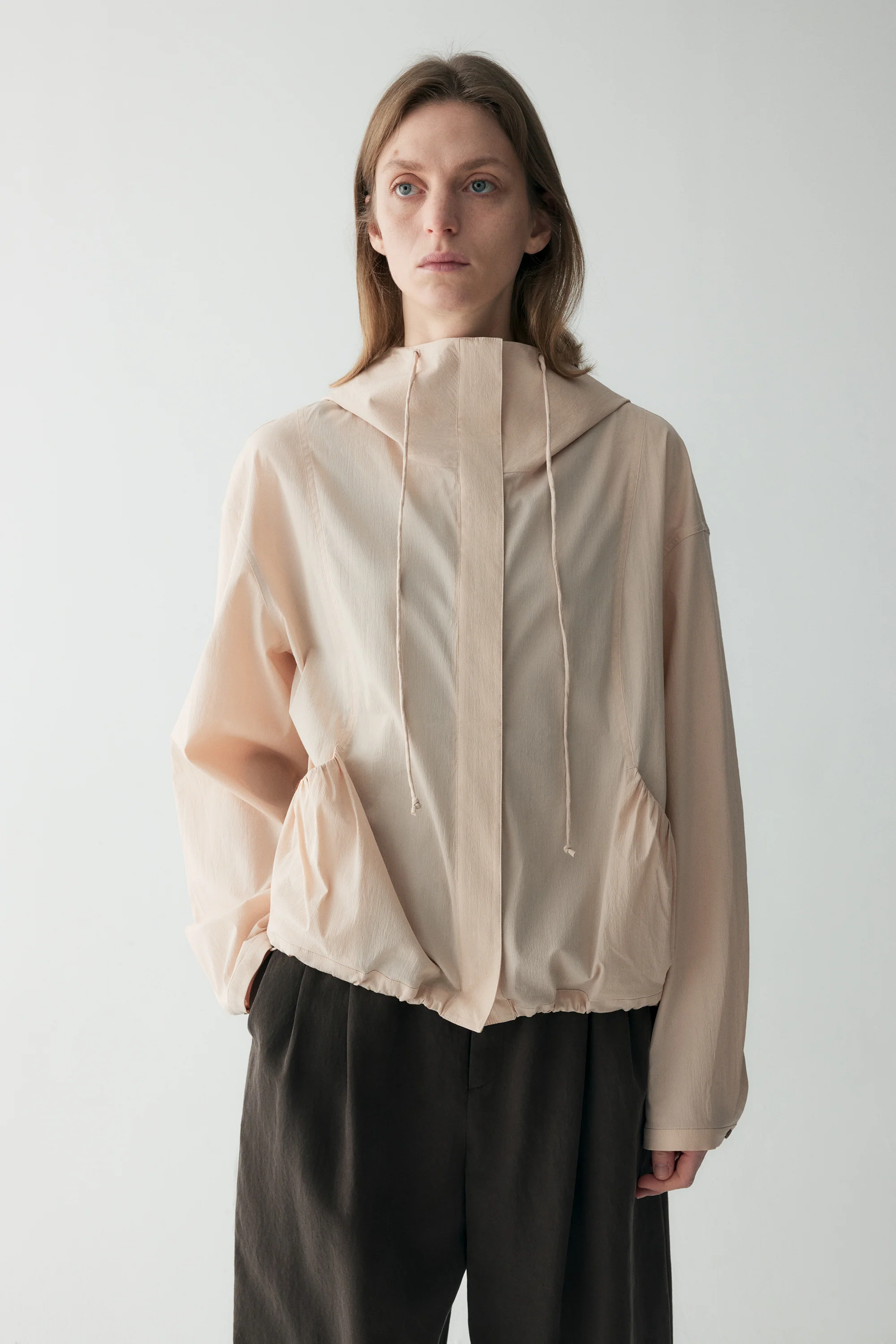 UV Protection Jacket - Image 9