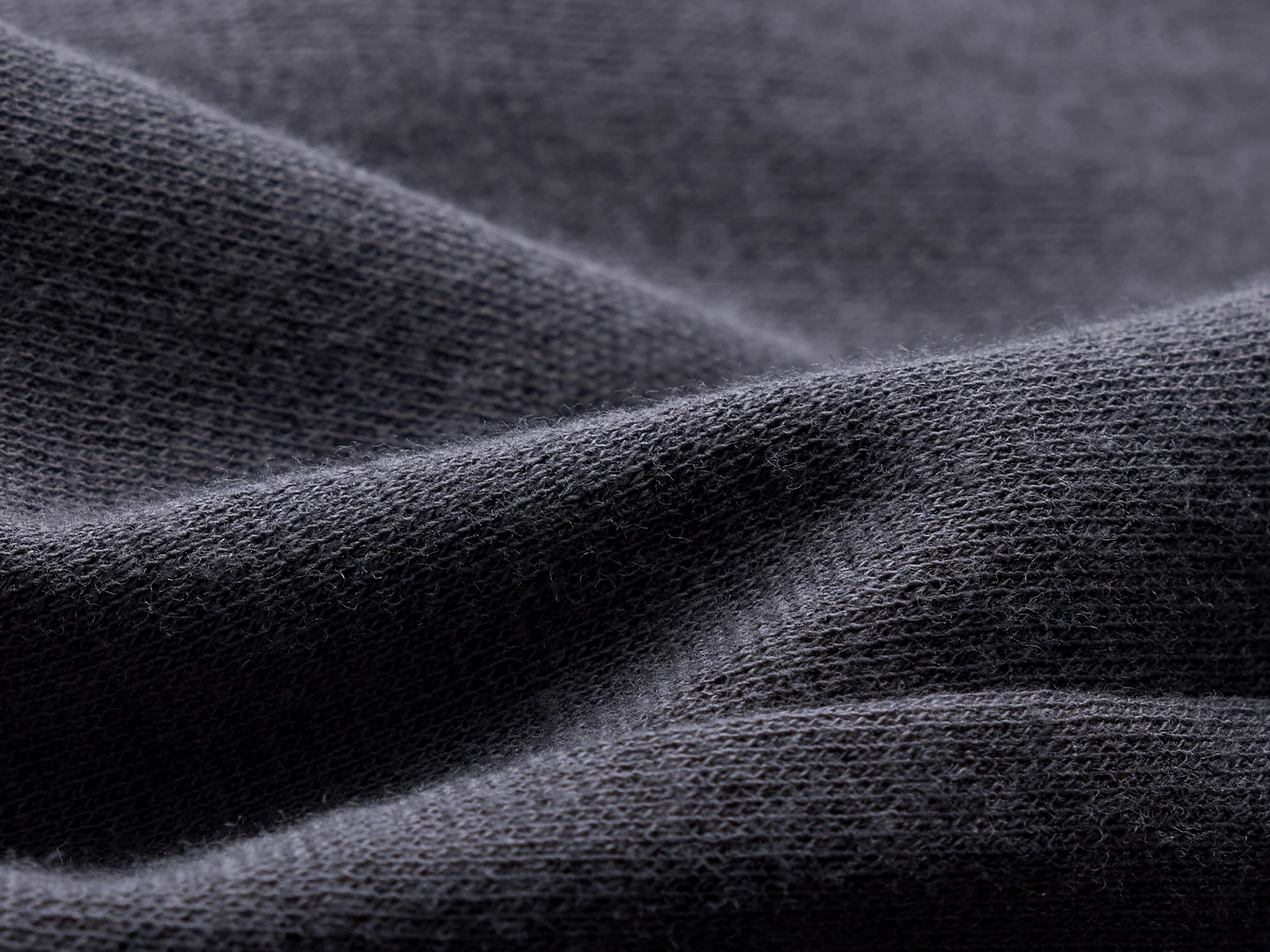 Twist-knot Cotton-linen Dress - Image 19
