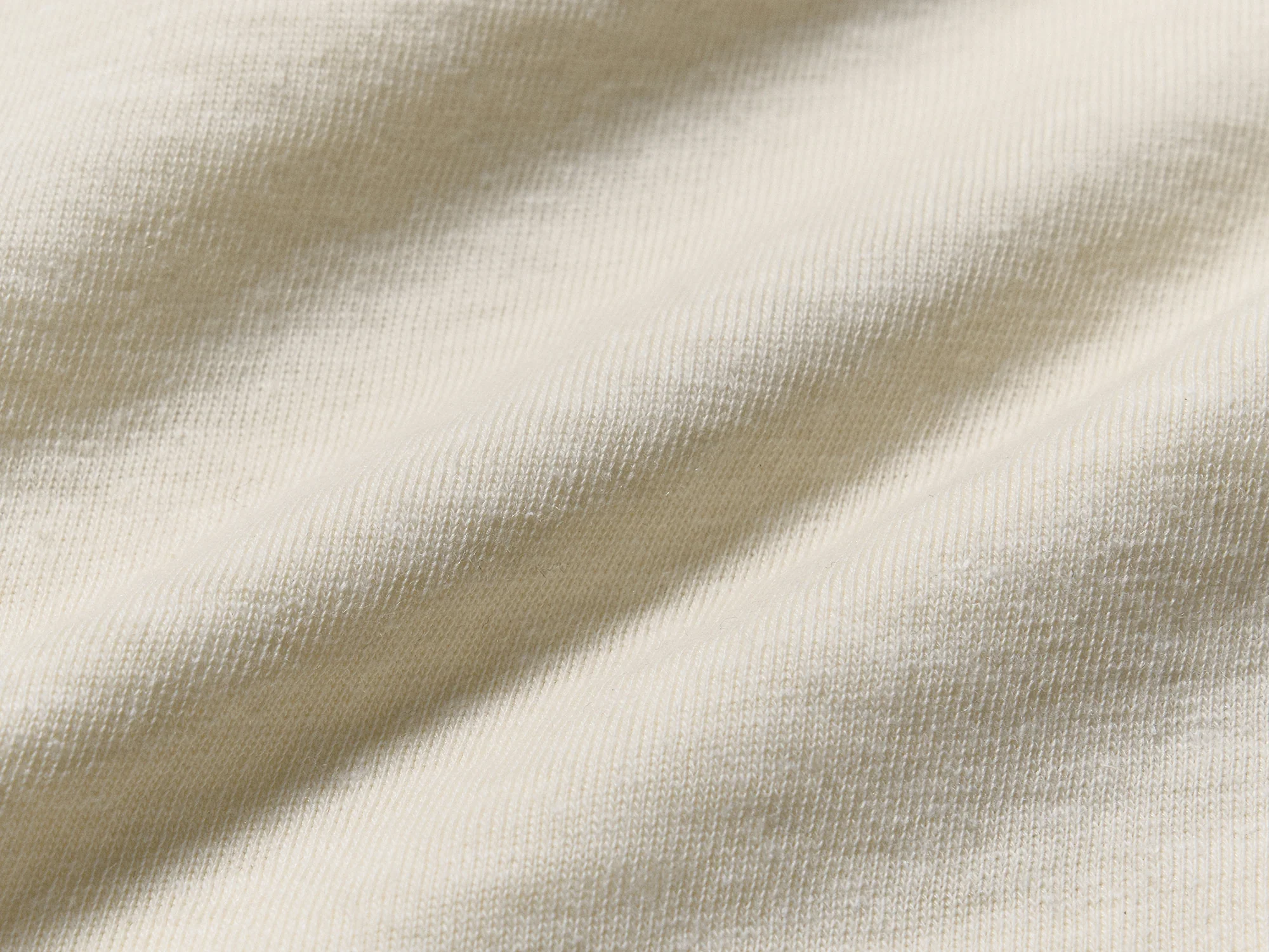 Two-way Bow Knot T-shirt - Image 11