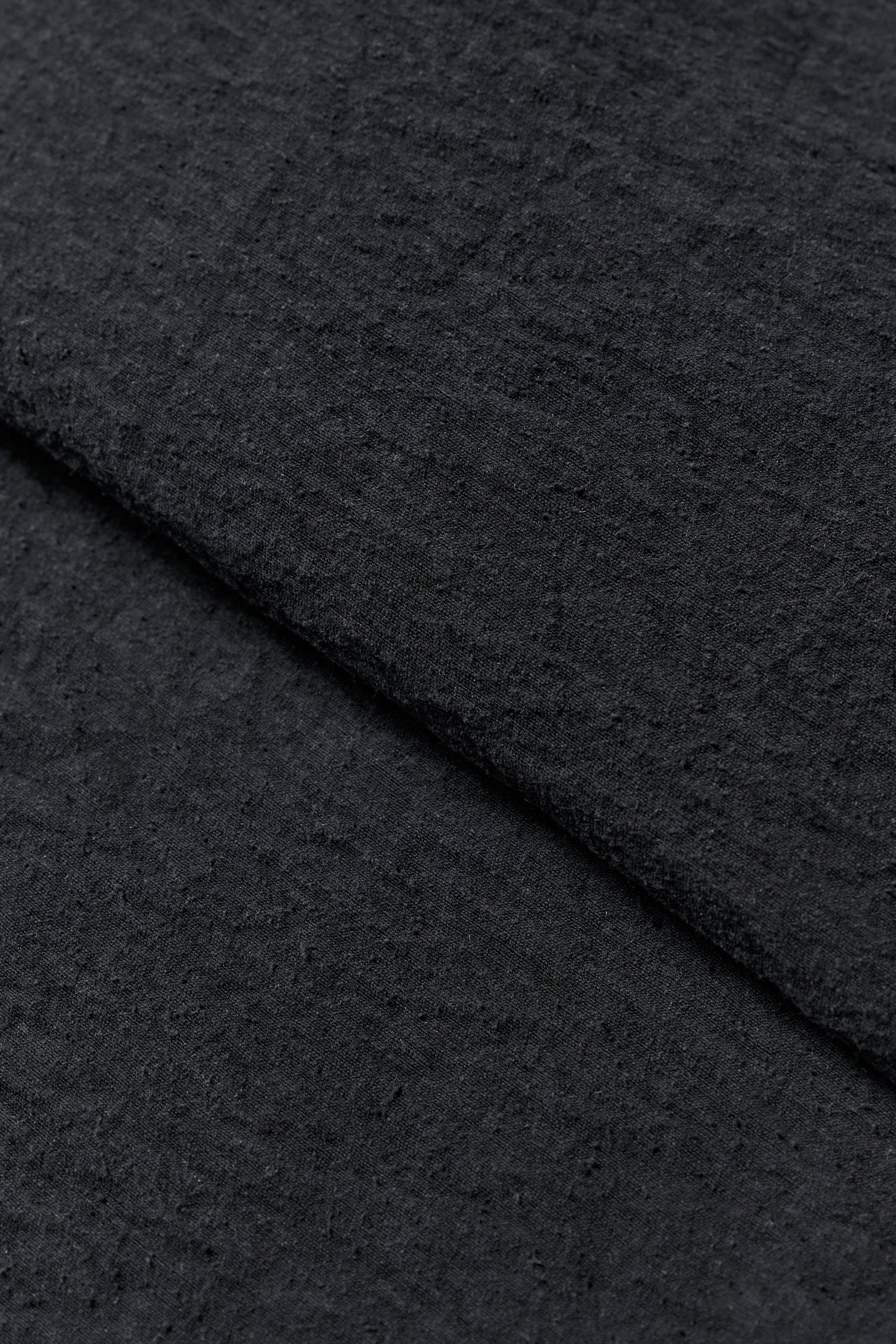 Halterneck Silk Top - Image 12