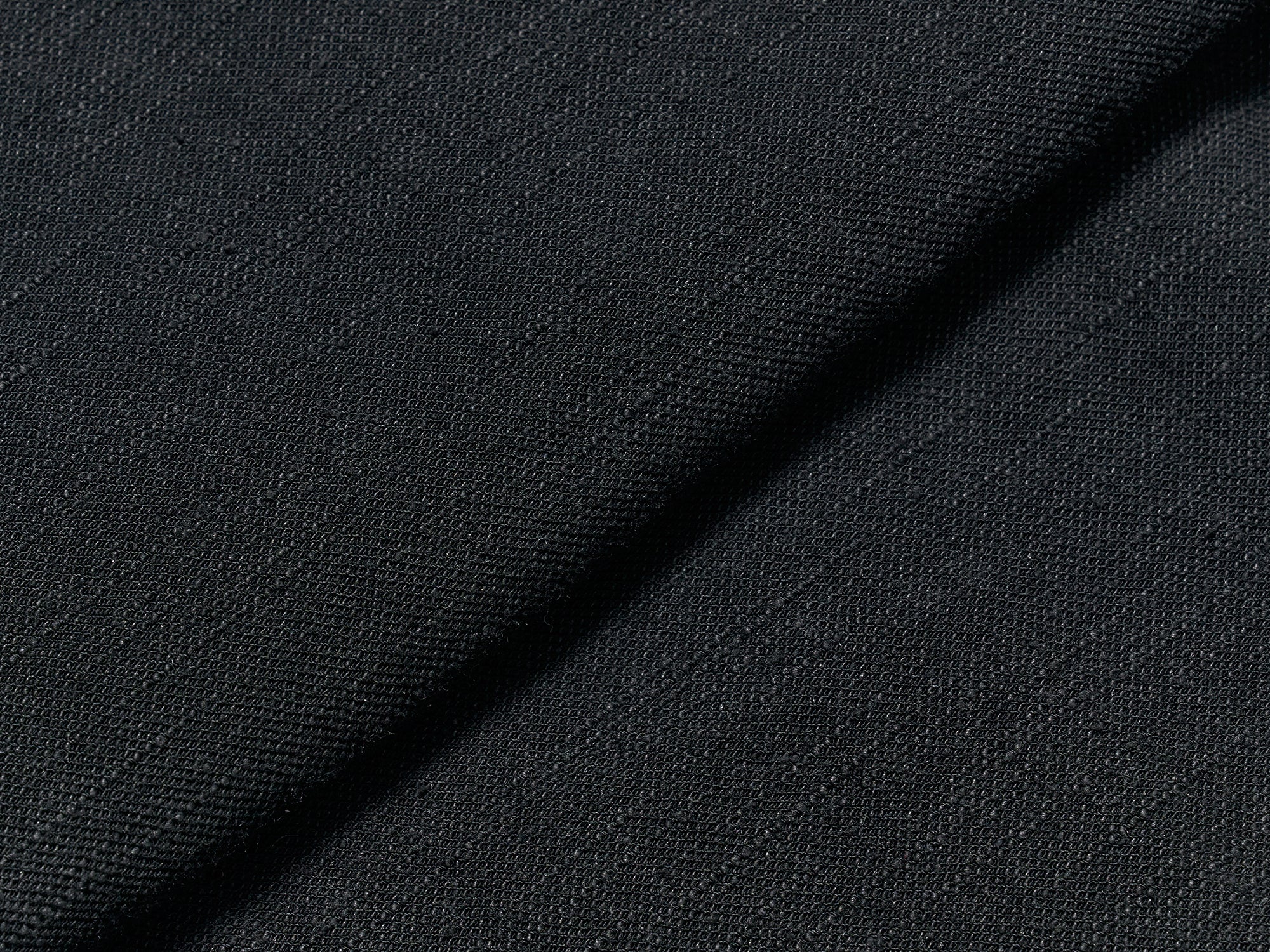 Two-tone Back Knot Top - Image 11