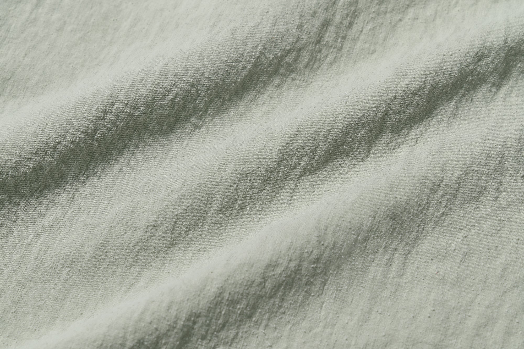 Bow Knot Silk Top - Image 11