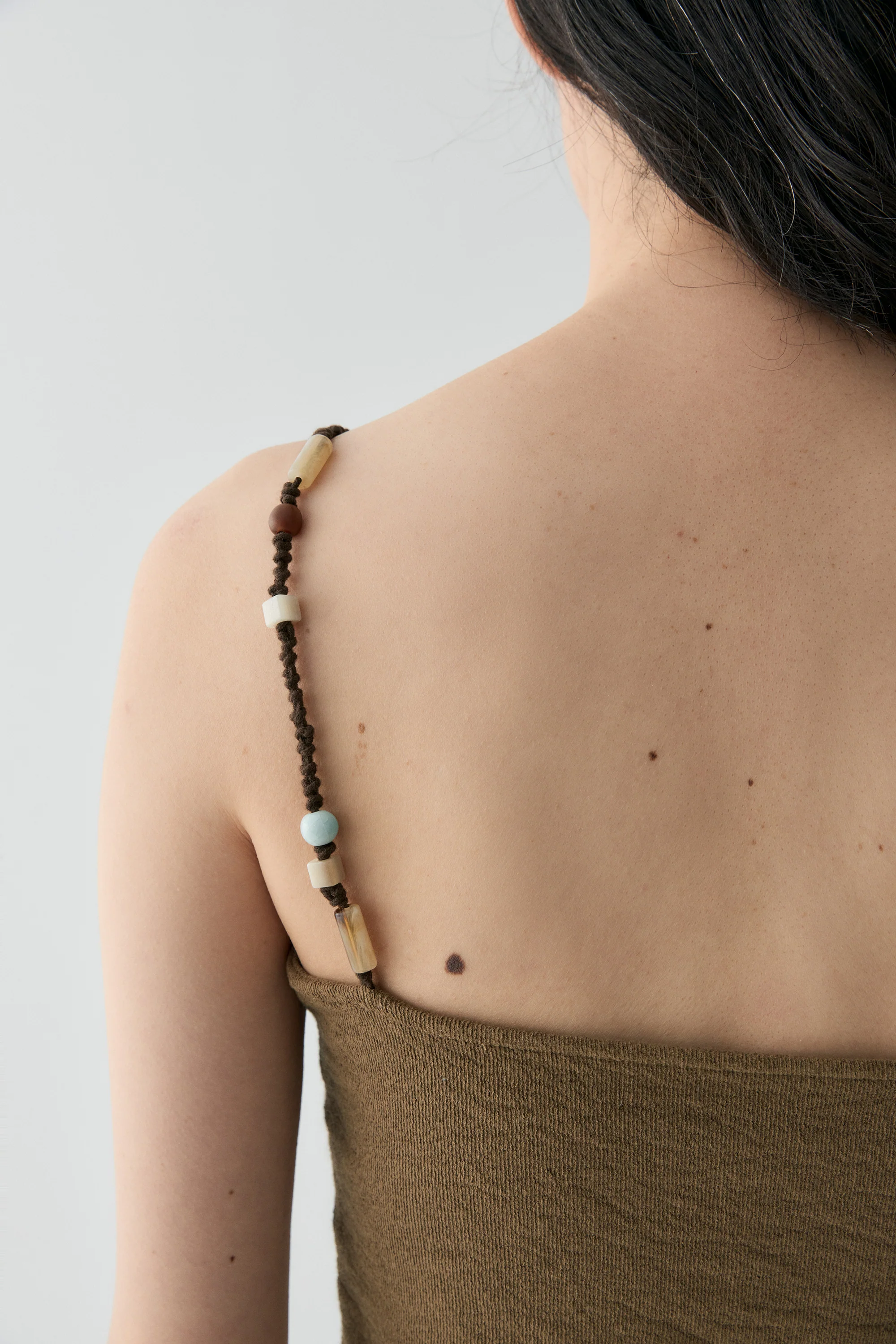 Boho Cotton Top - Image 10