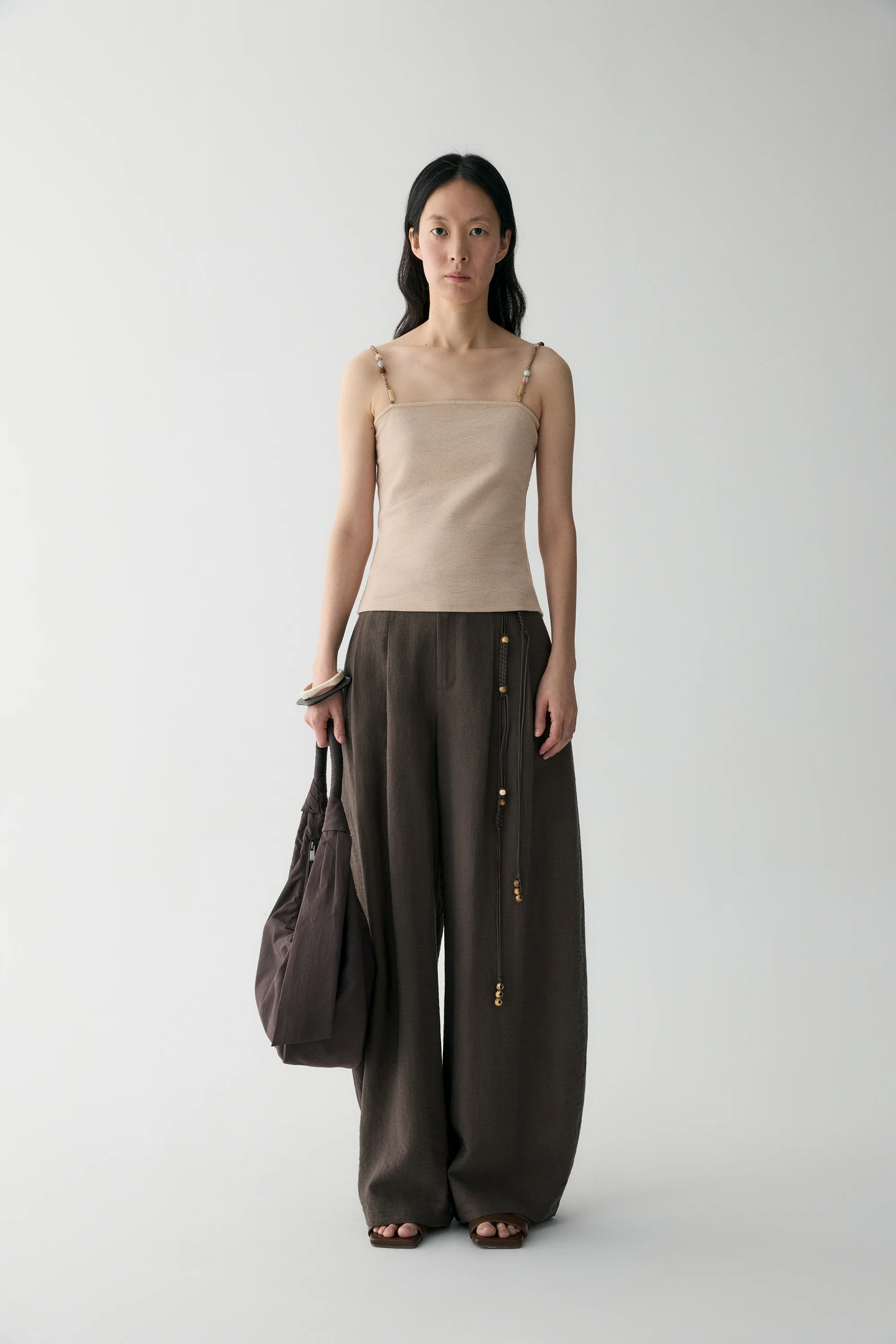 Boho Cotton Top - Image 20