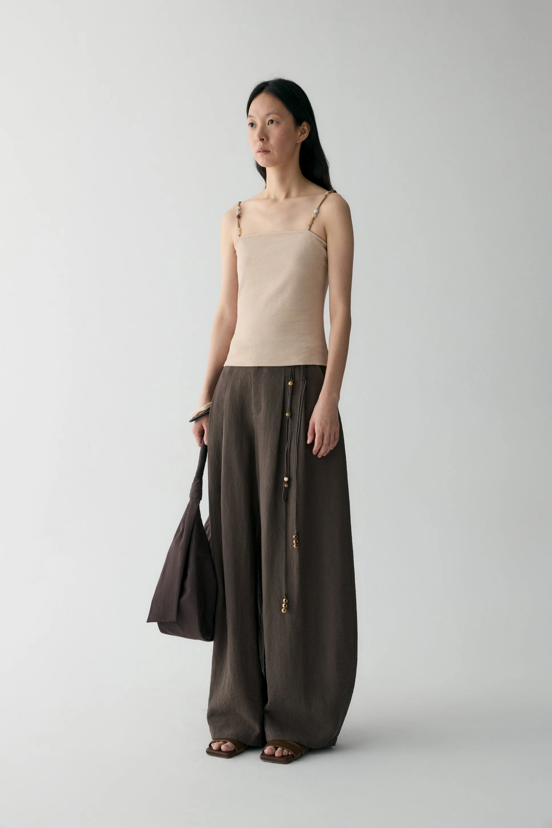 Boho Cotton Top - Image 21