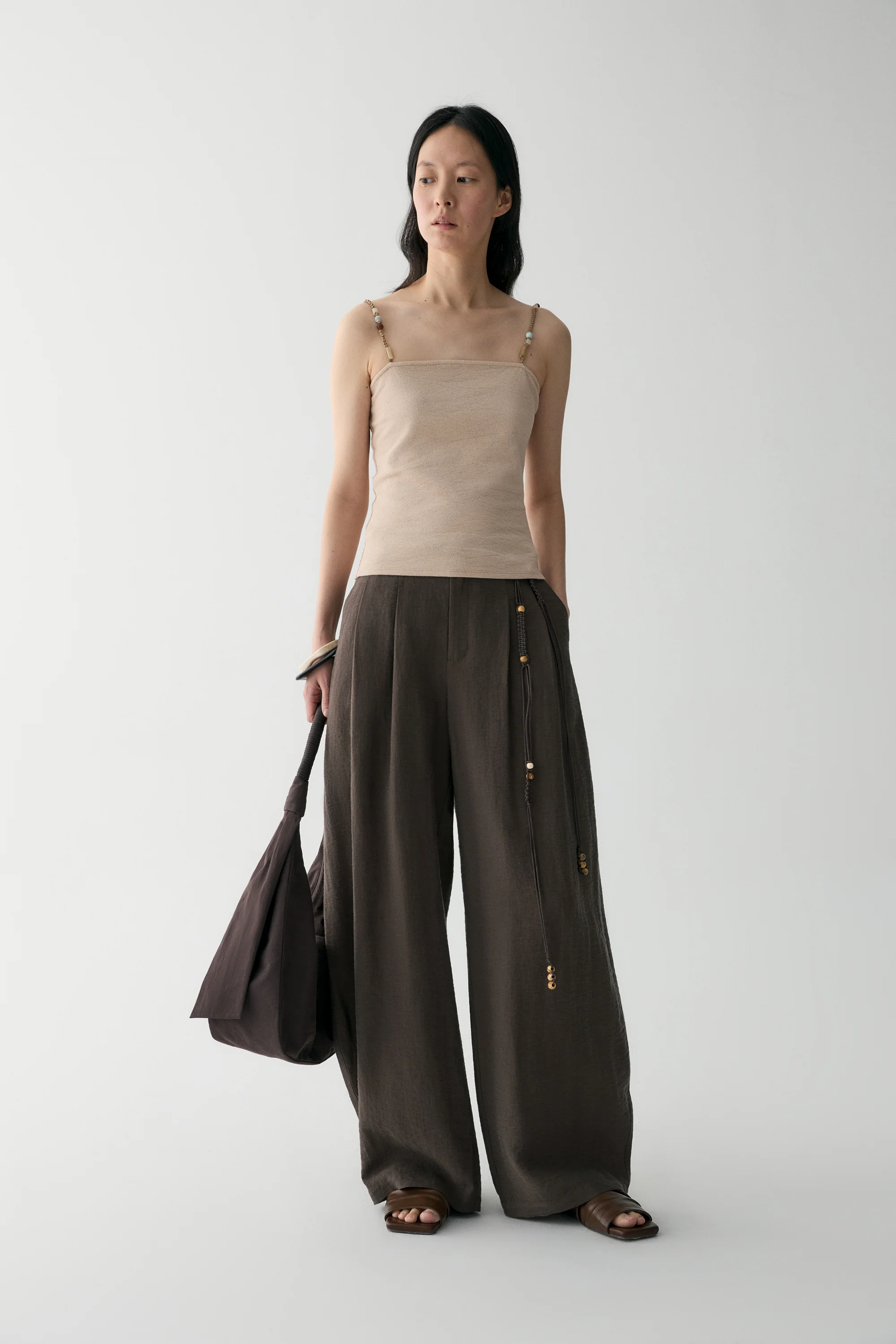 Boho Cotton Top - Image 22