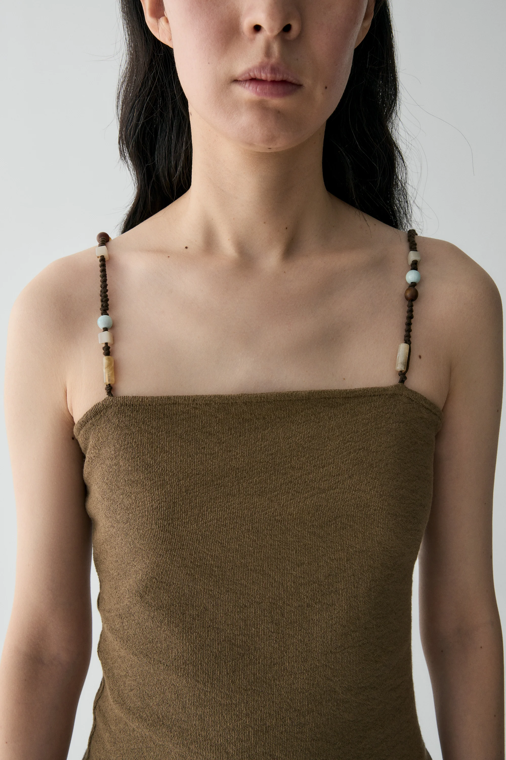Boho Cotton Top - Image 8