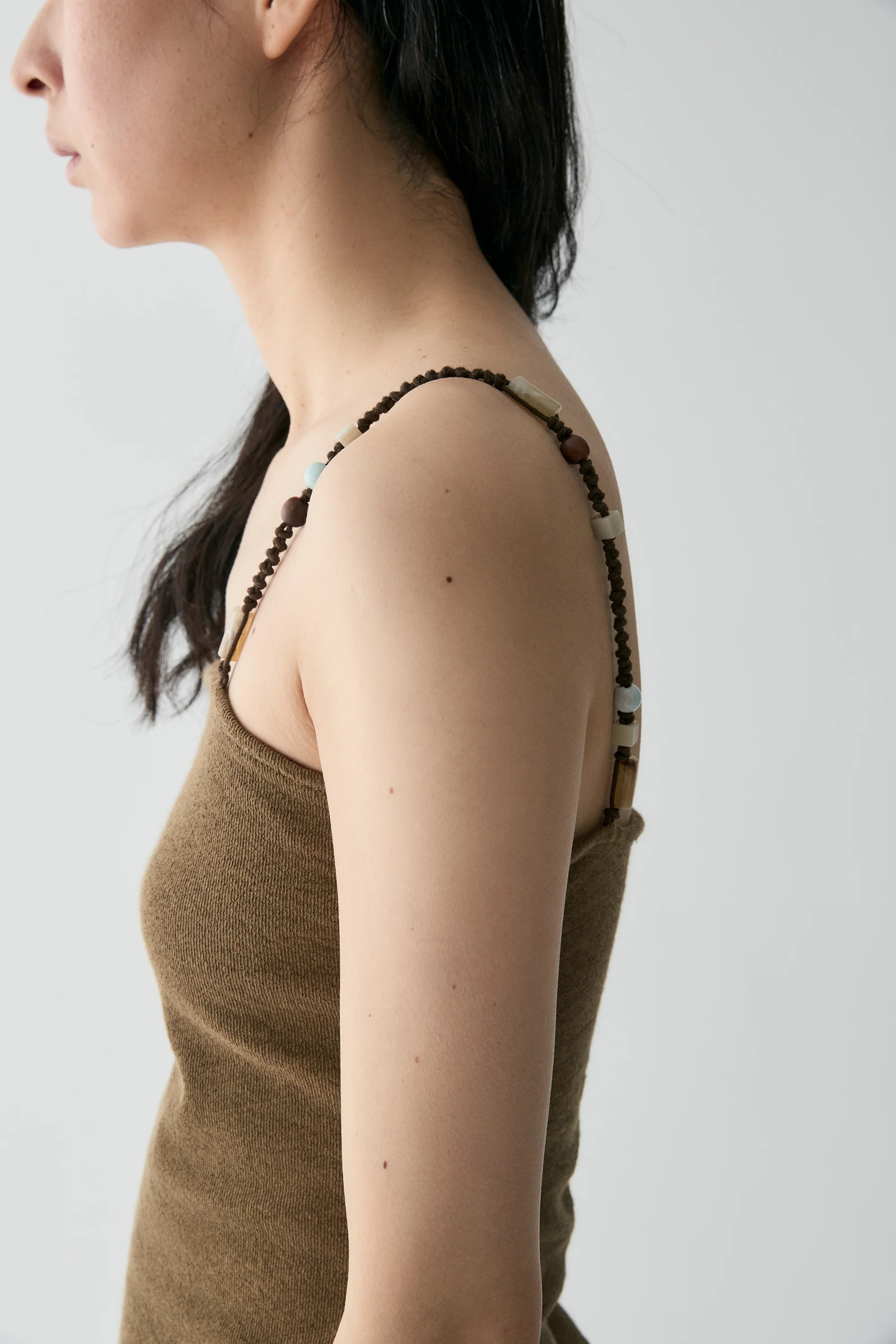 Boho Cotton Top - Image 9