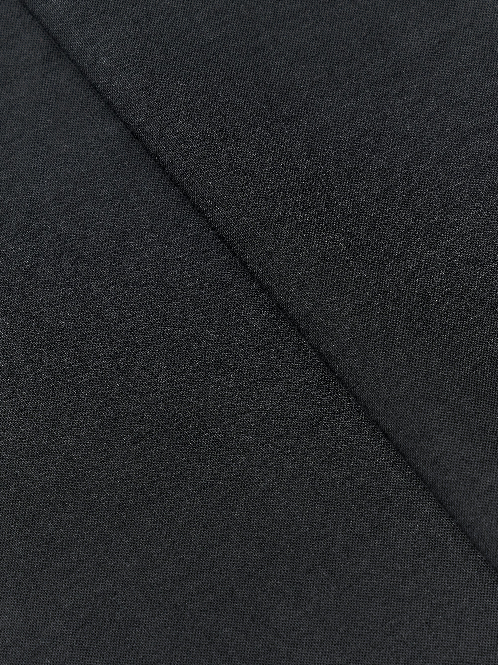 Elasticated Cotton Shorts - Image 17