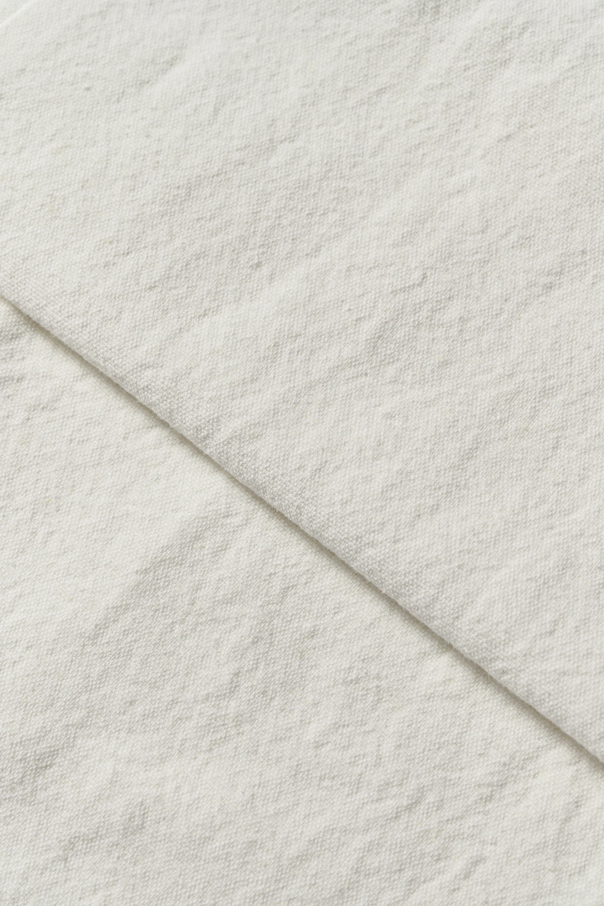 Cotton-linen Ballon Pants - Image 17