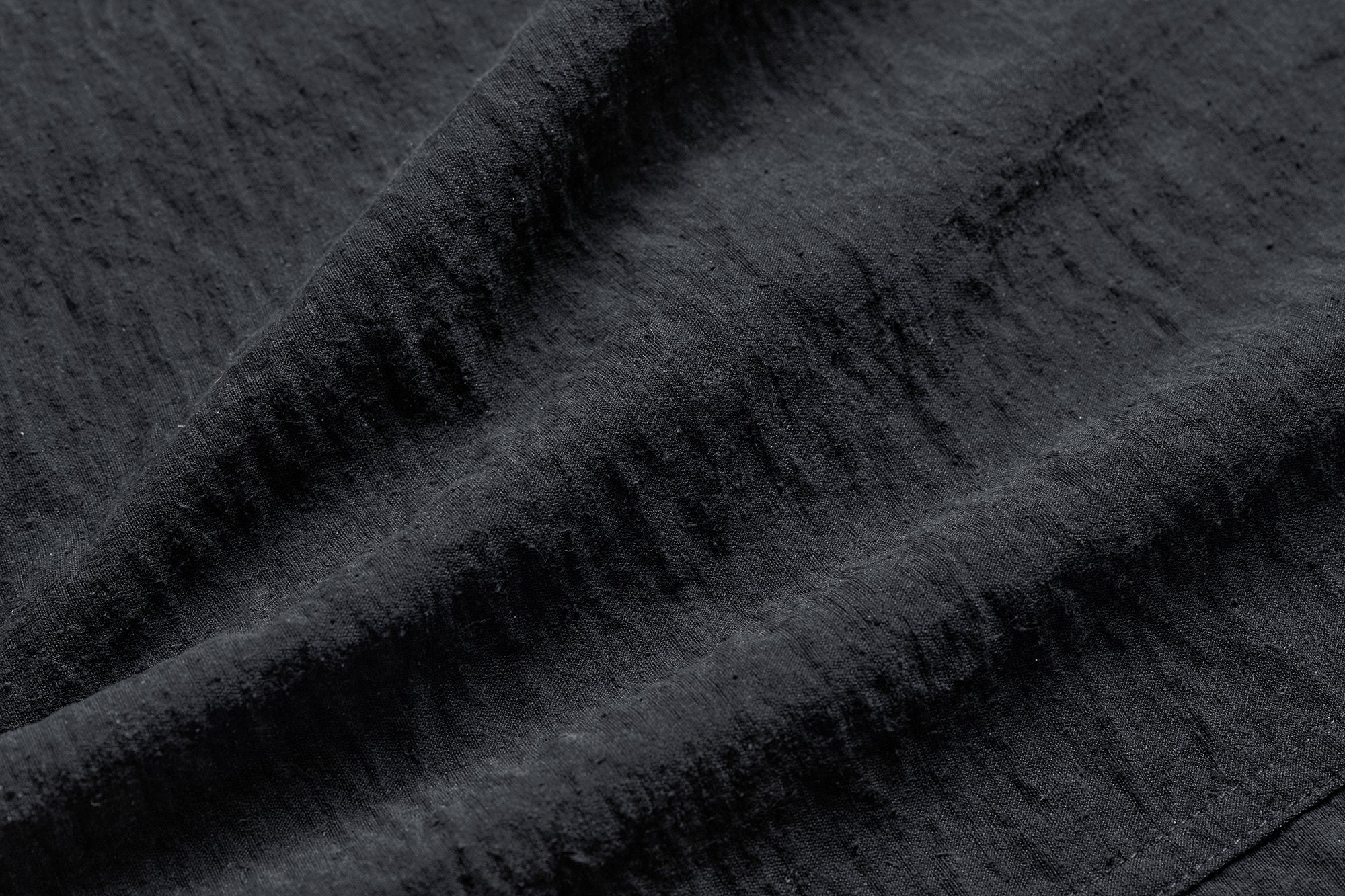 Chinese-inspried Silk Skirt - Image 19