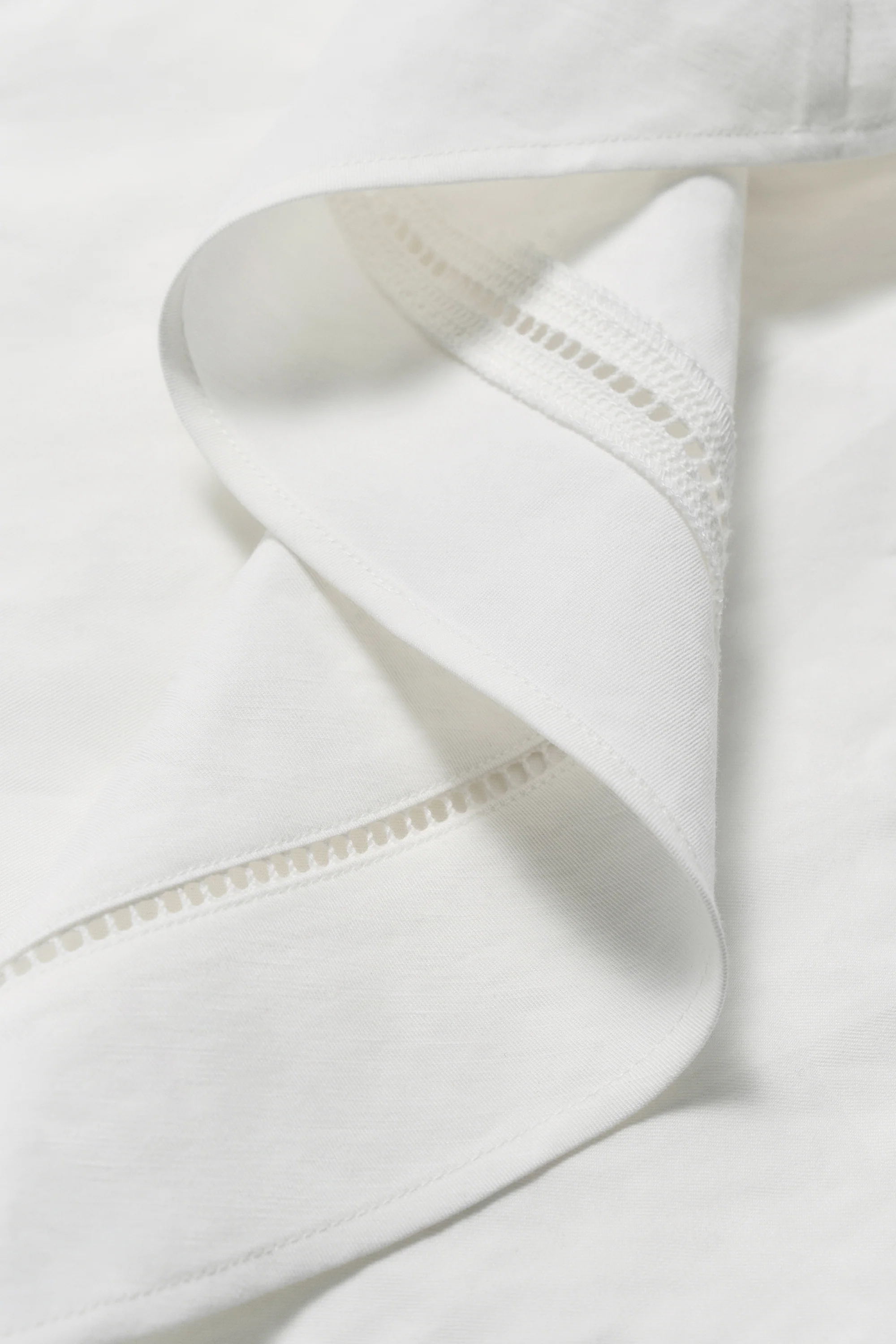 Two-piece Camisole Dress - Image 14