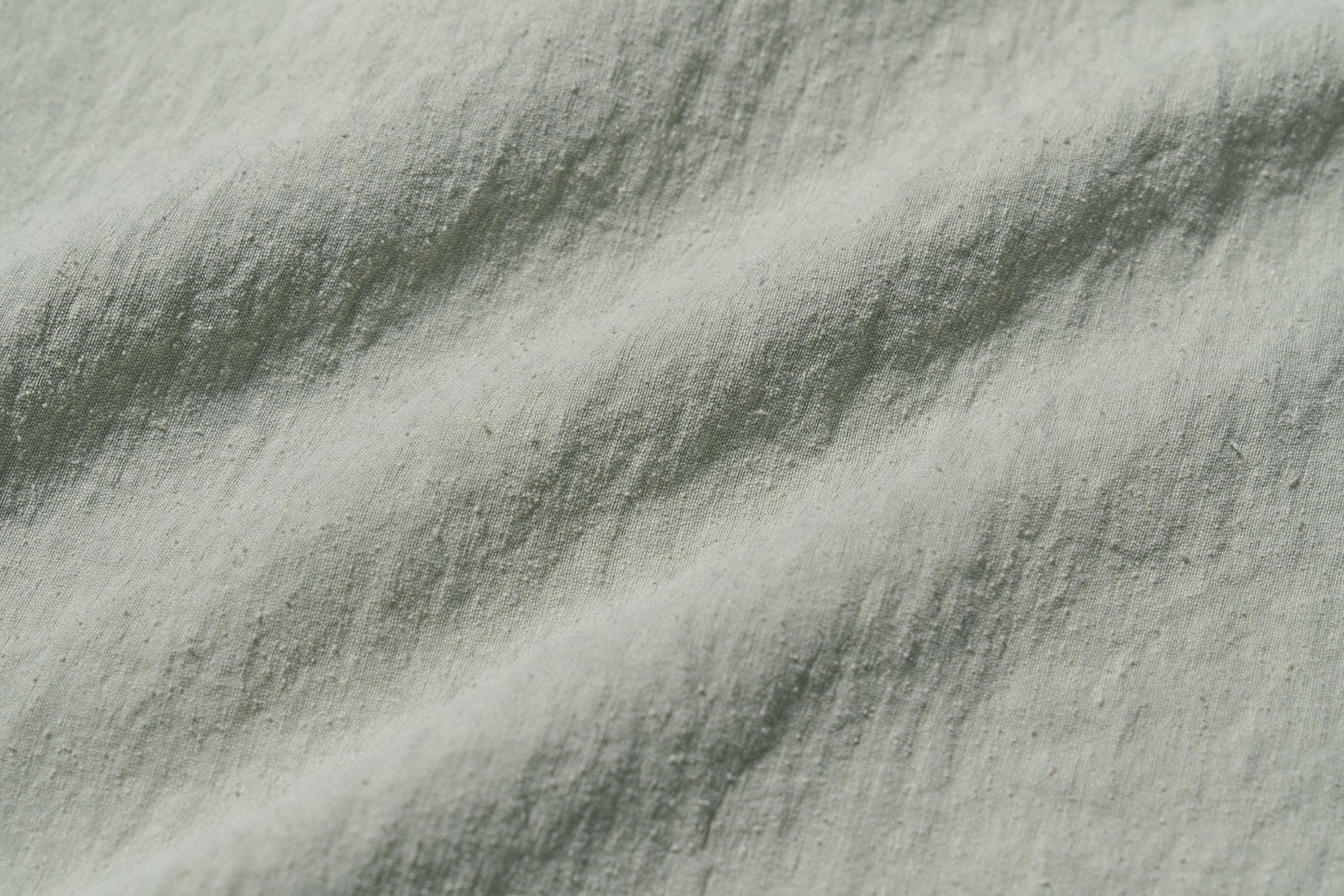 Bow Knot Silk Dress - Image 13