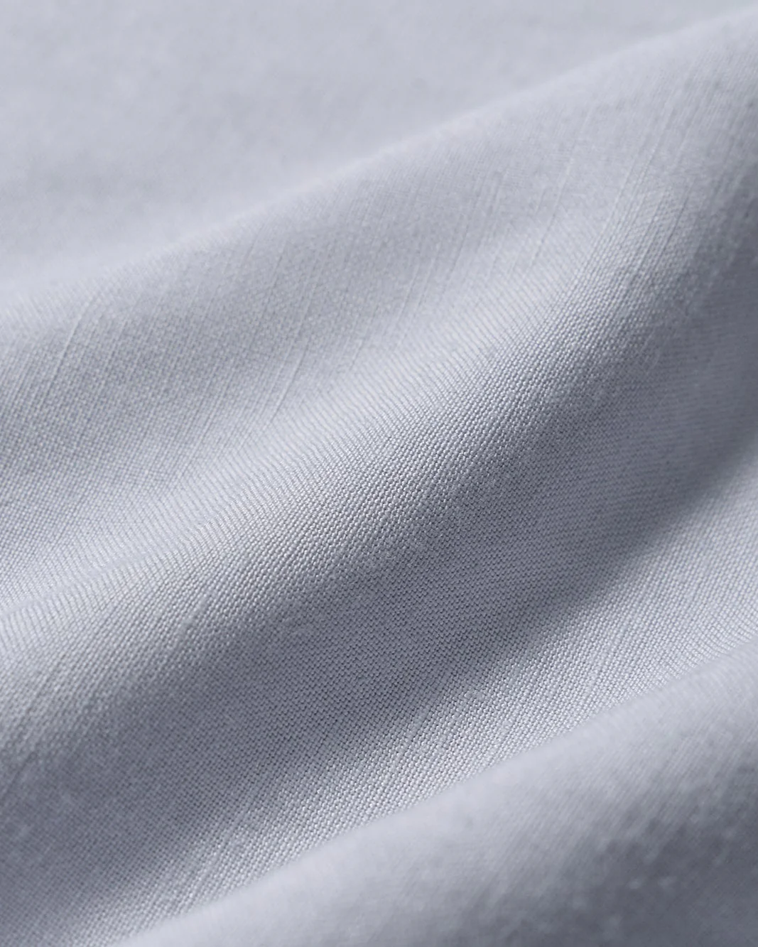 Two-way Linen Dress - Image 15
