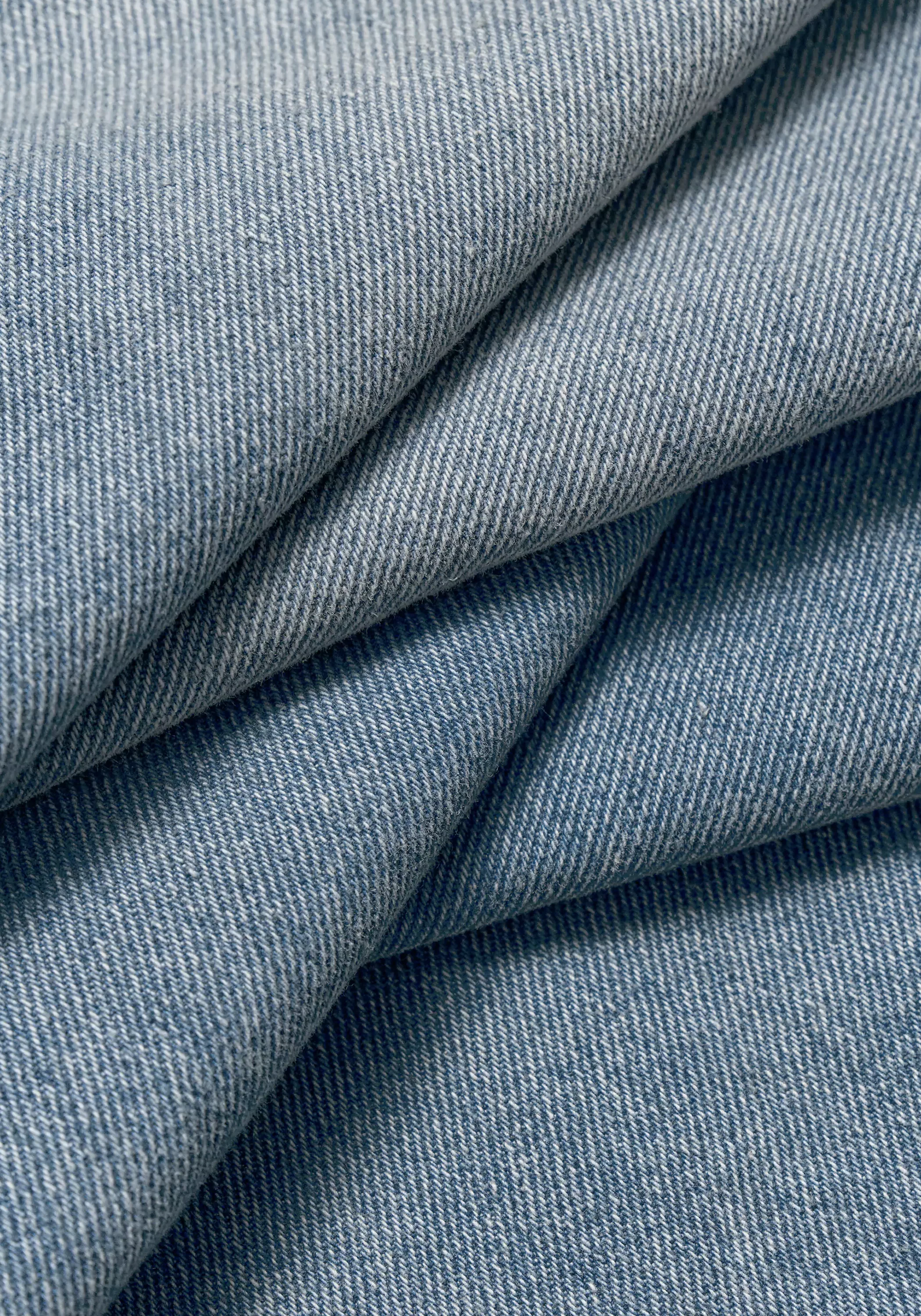 Low-rise Wide-leg Jeans - Image 13