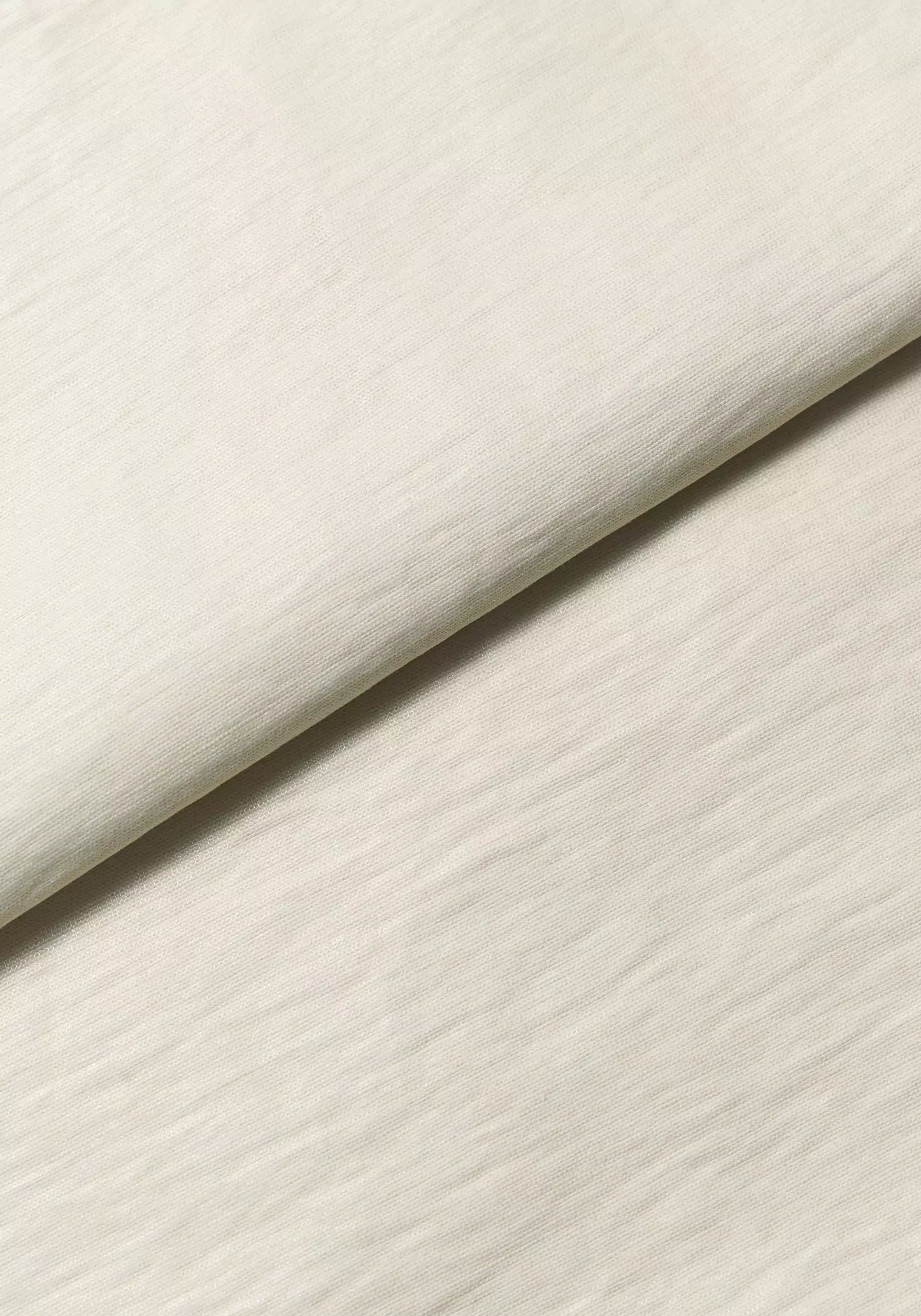 Long Coated Trench - Image 19