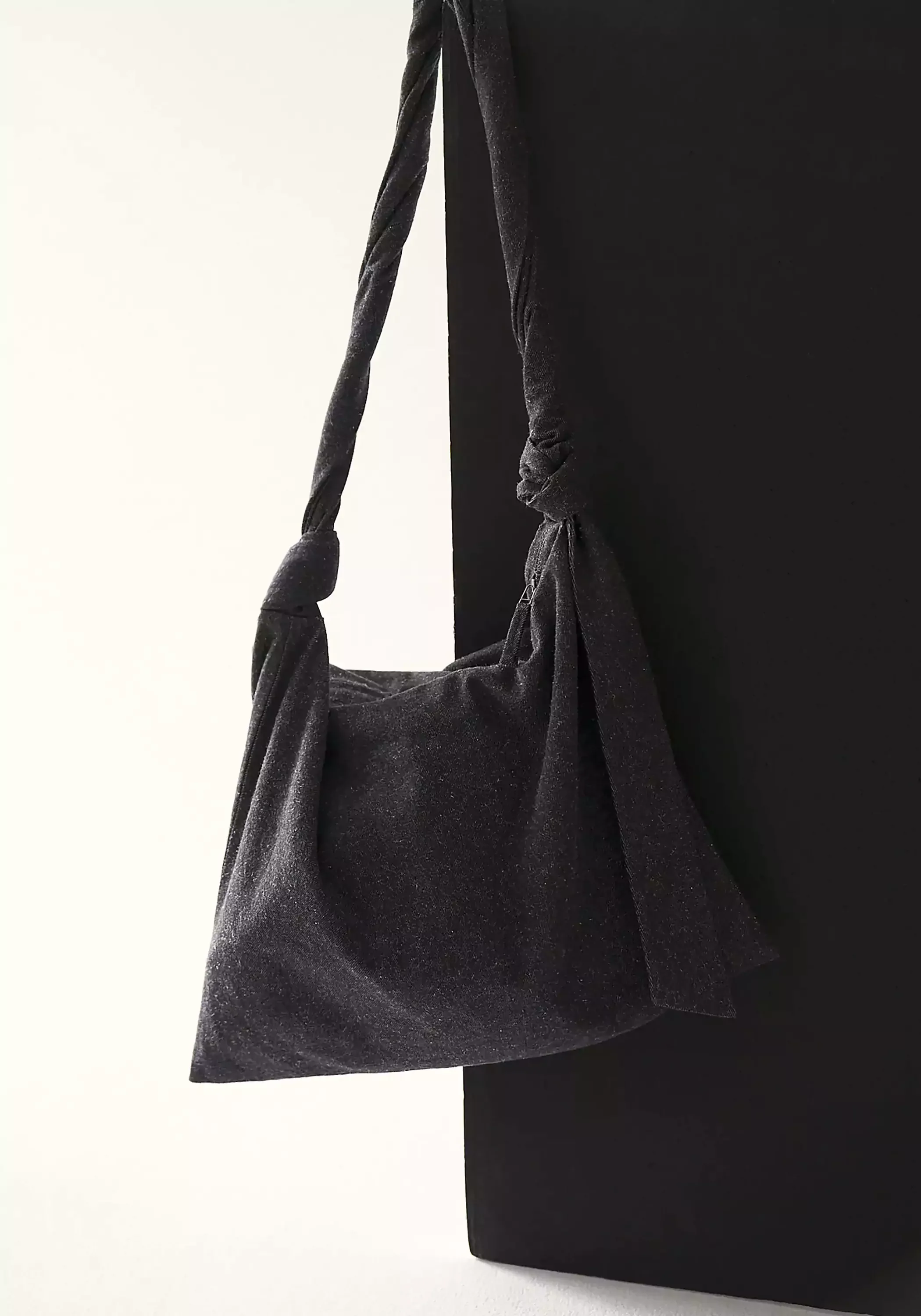 Large Crossbody Tote - Image 6