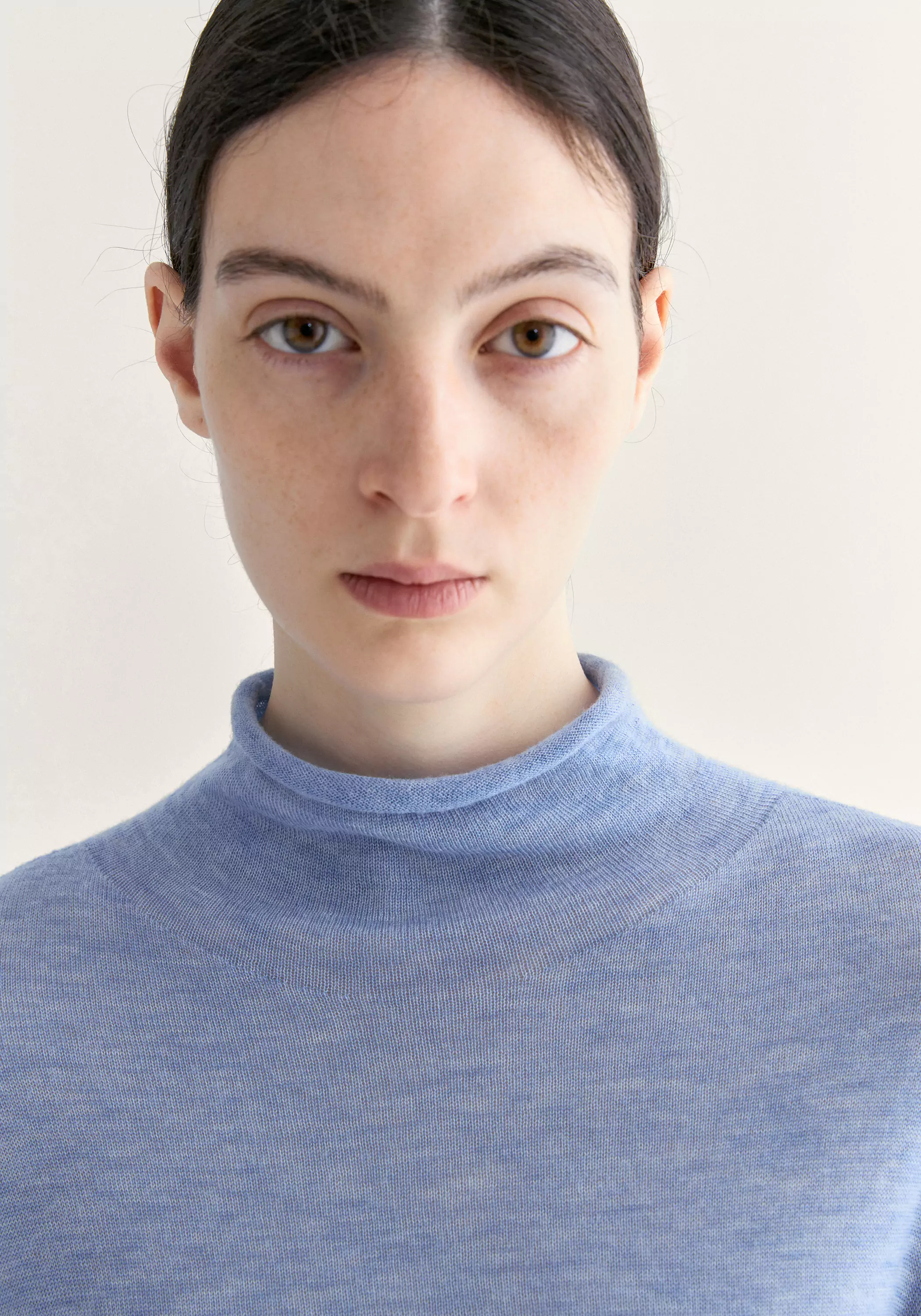 Water-soluble Merino Wool Top - Image 14