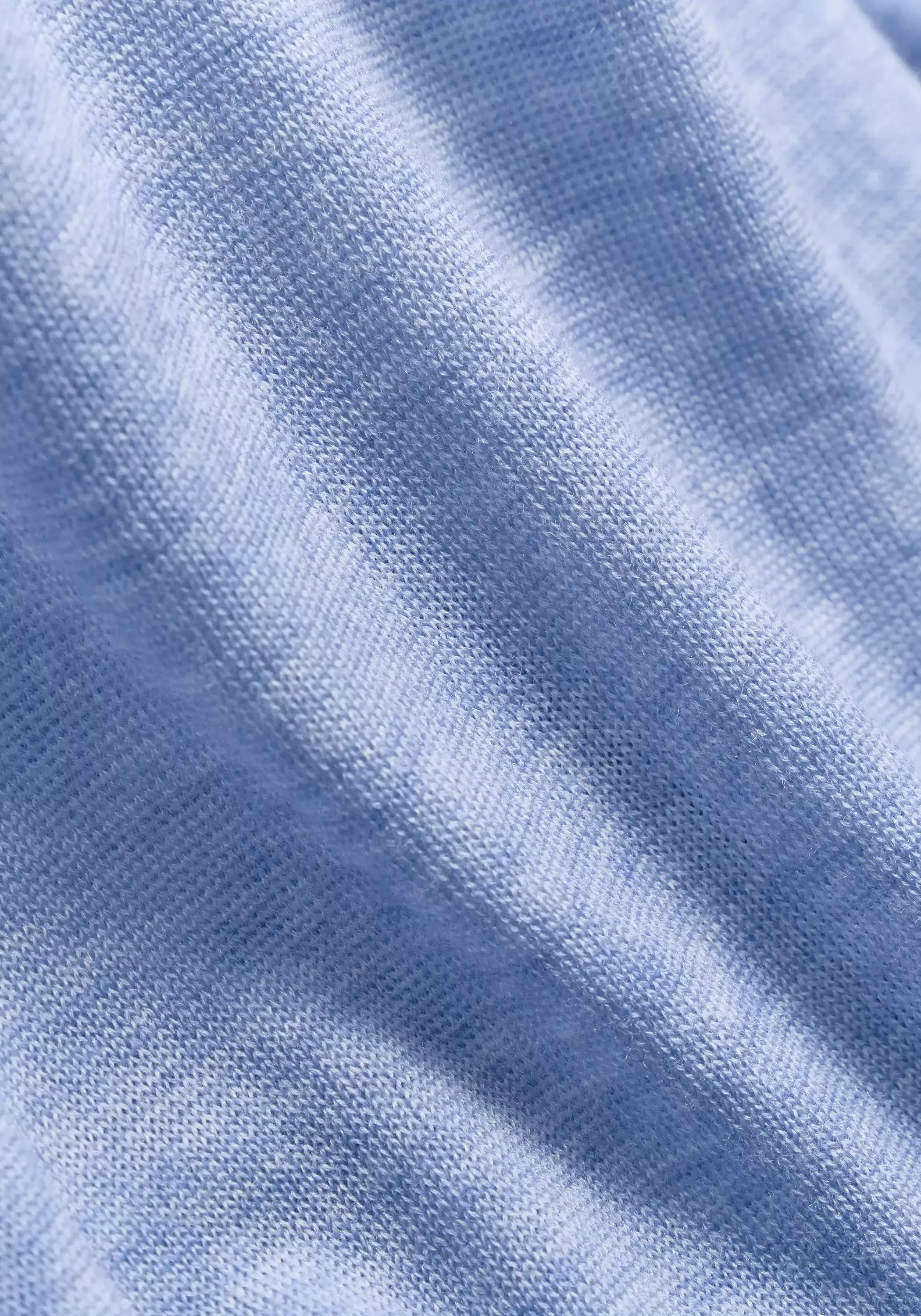 Water-soluble Merino Wool Top - Image 15