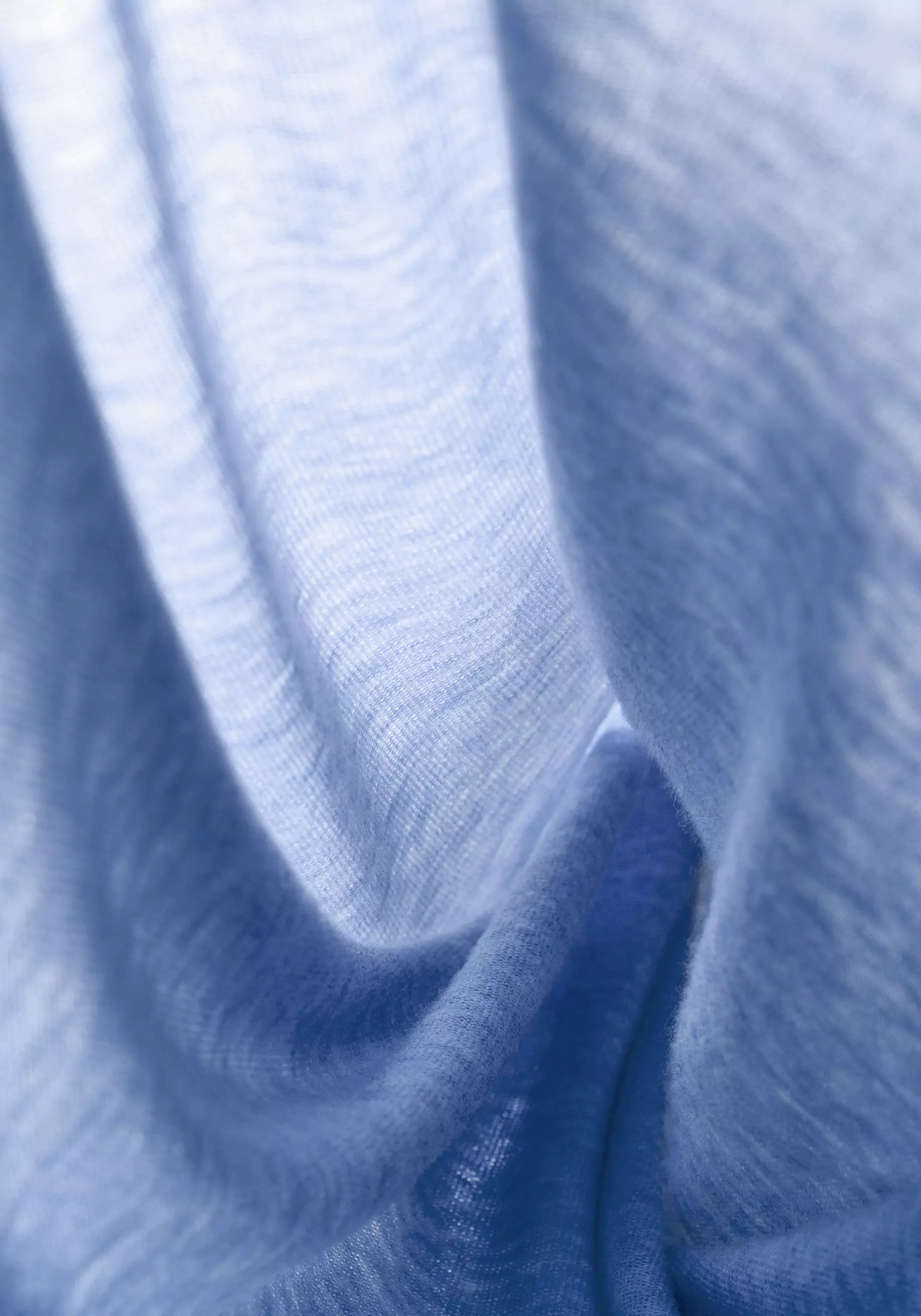 Water-soluble Merino Wool Top - Image 17