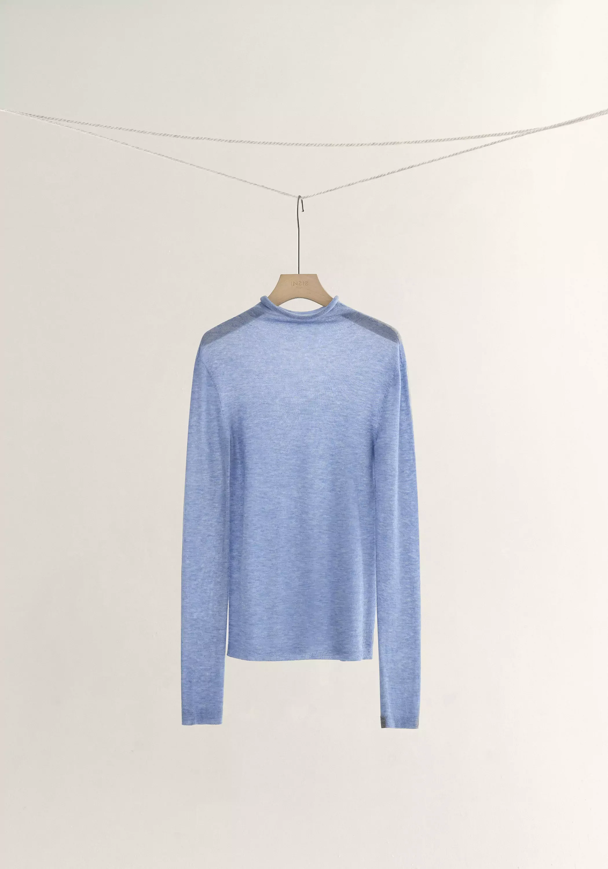Water-soluble Merino Wool Top - Image 18