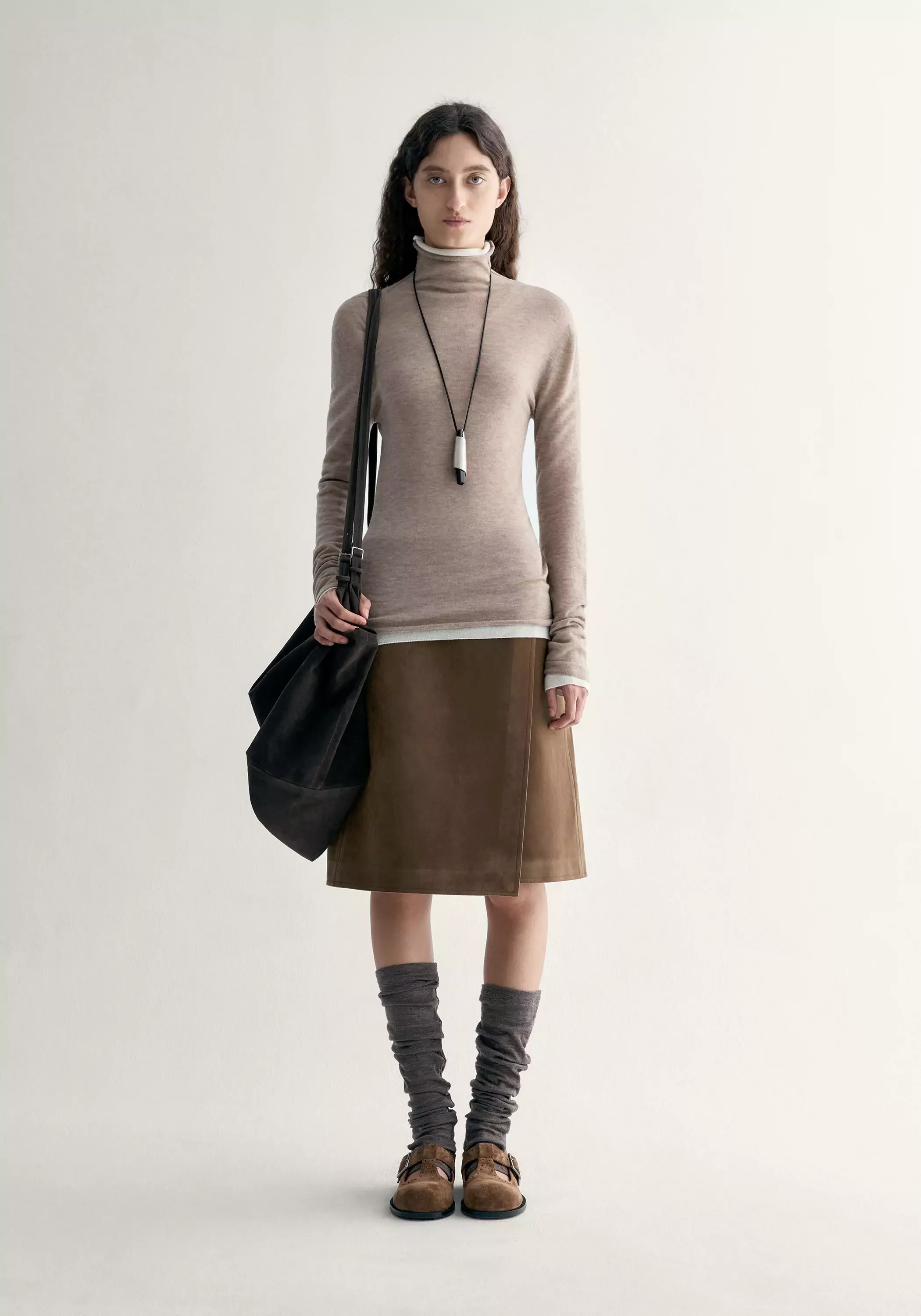 Water-soluble Merino Wool Top - Image 19