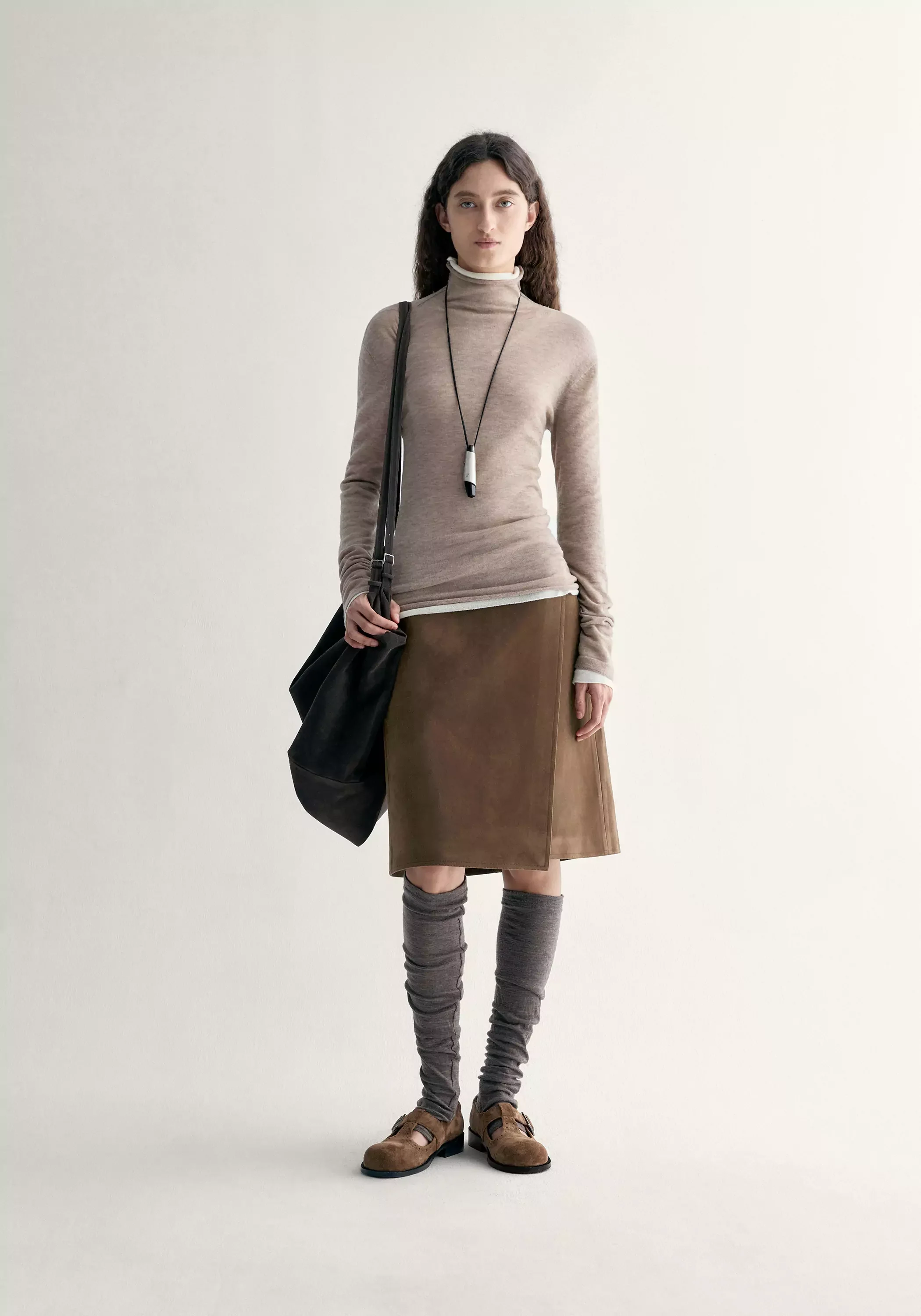 Water-soluble Merino Wool Top - Image 20