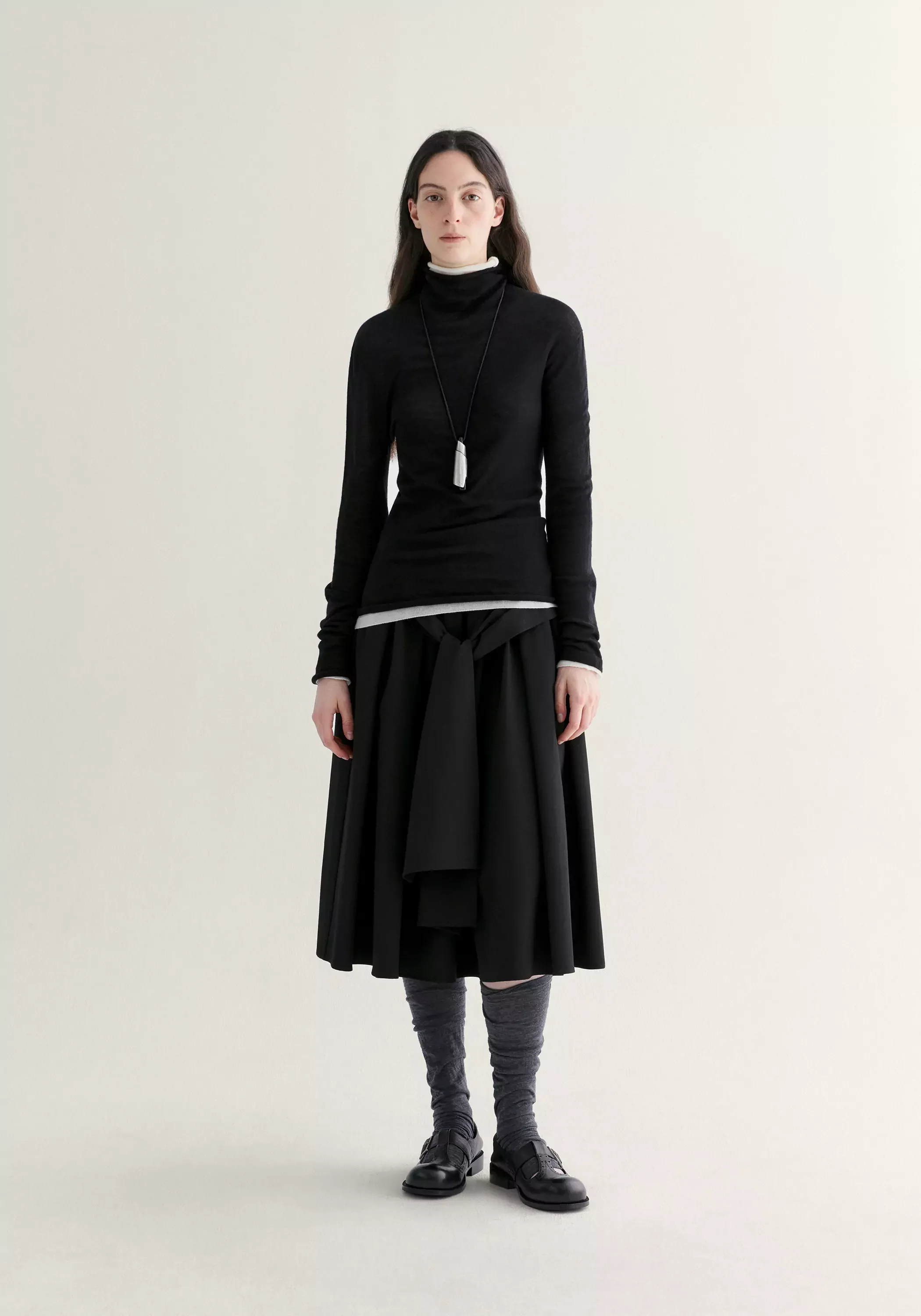 Water-soluble Merino Wool Top - Image 24