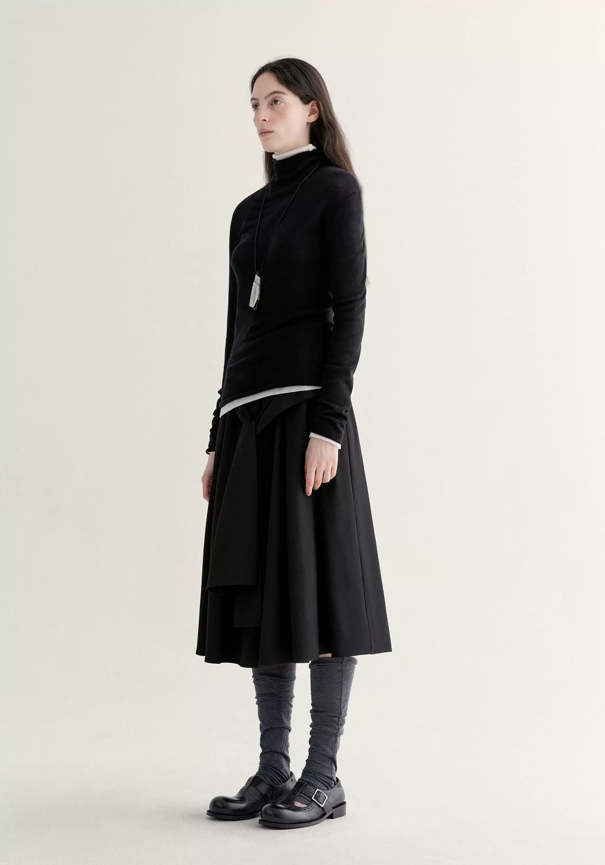 Water-soluble Merino Wool Top - Image 25