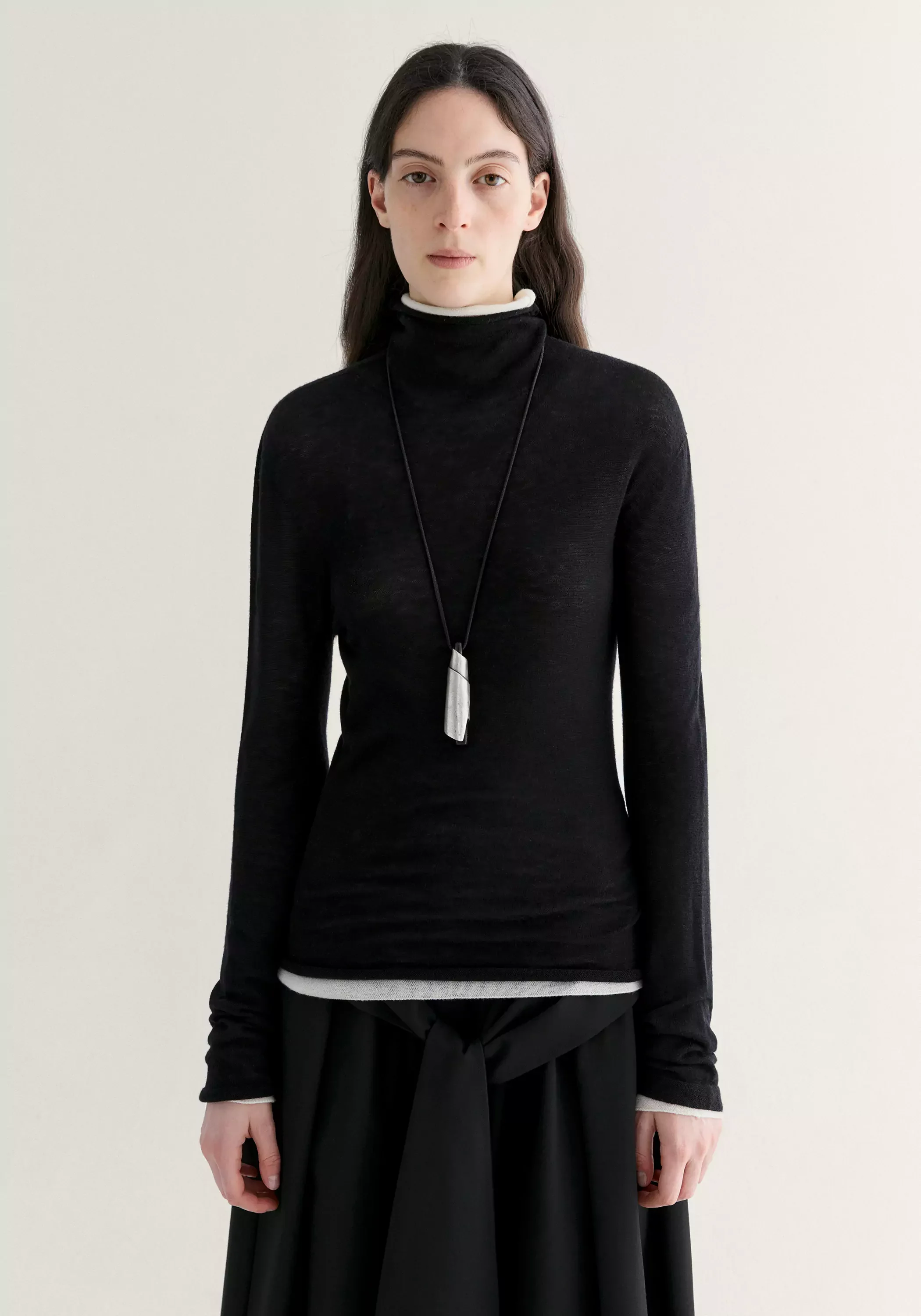 Water-soluble Merino Wool Top - Image 26