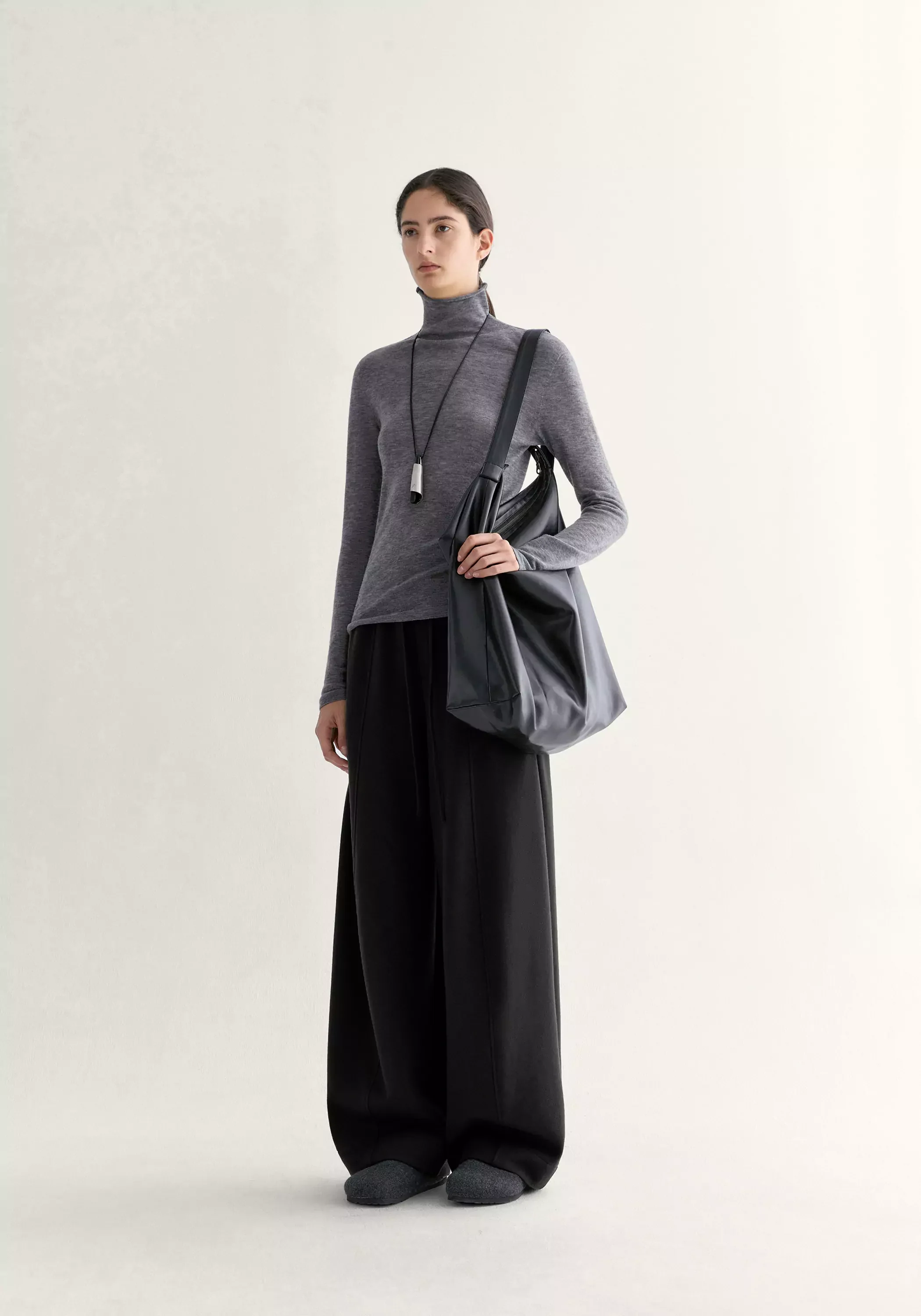 Water-soluble Merino Wool Top - Image 29