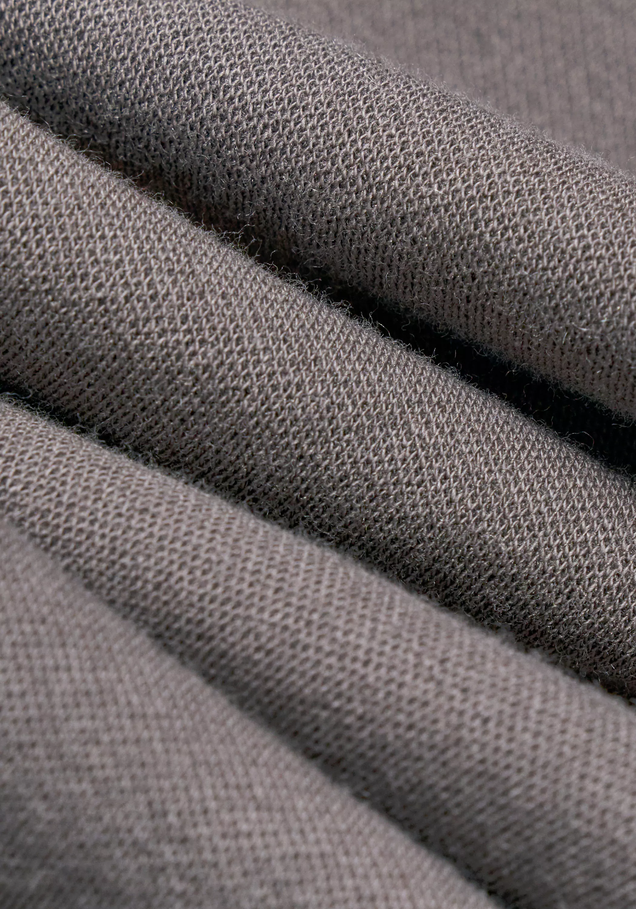 Drawstring Cotton Pants - Image 13