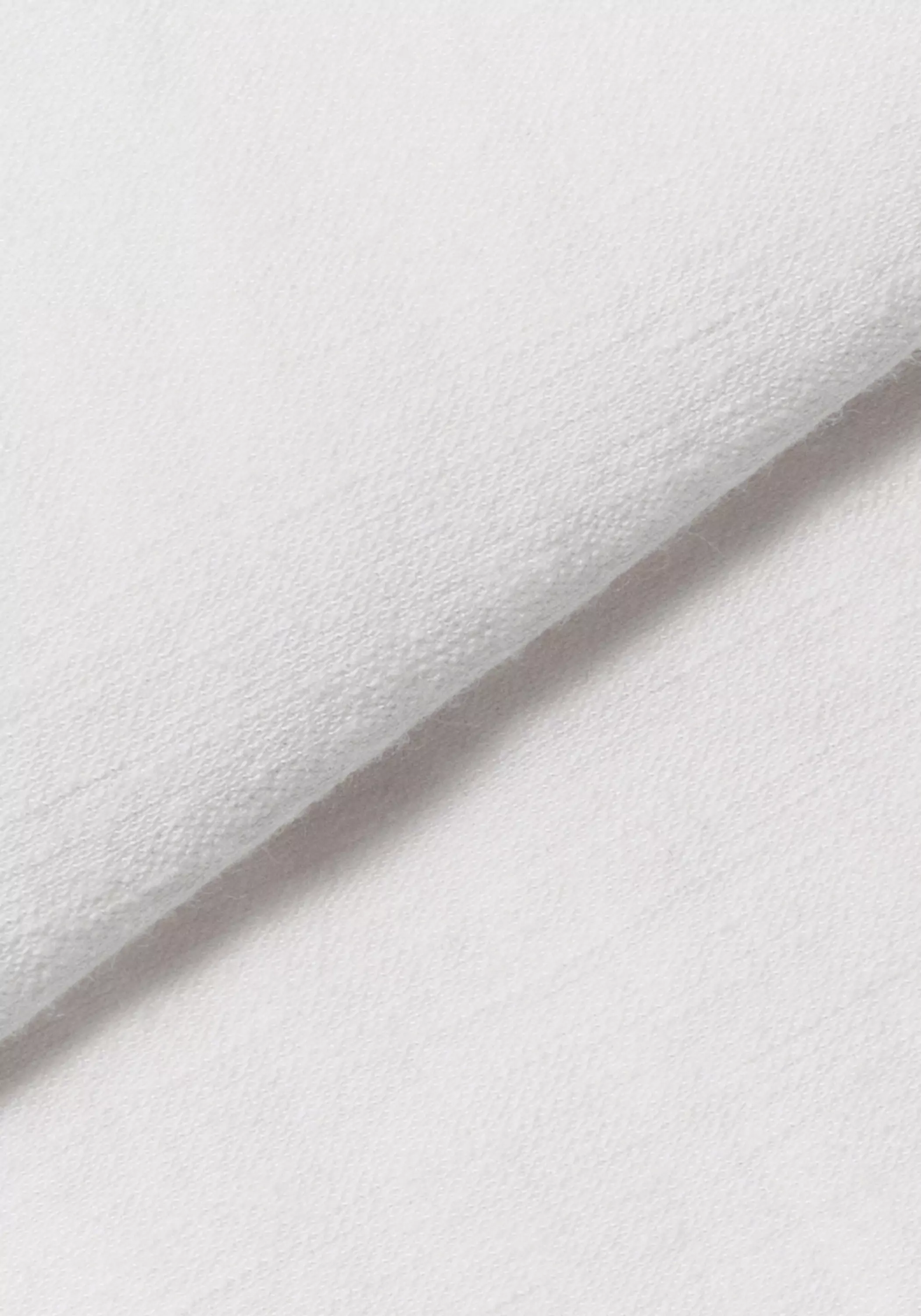 V-neck Pocket Dress - Image 11