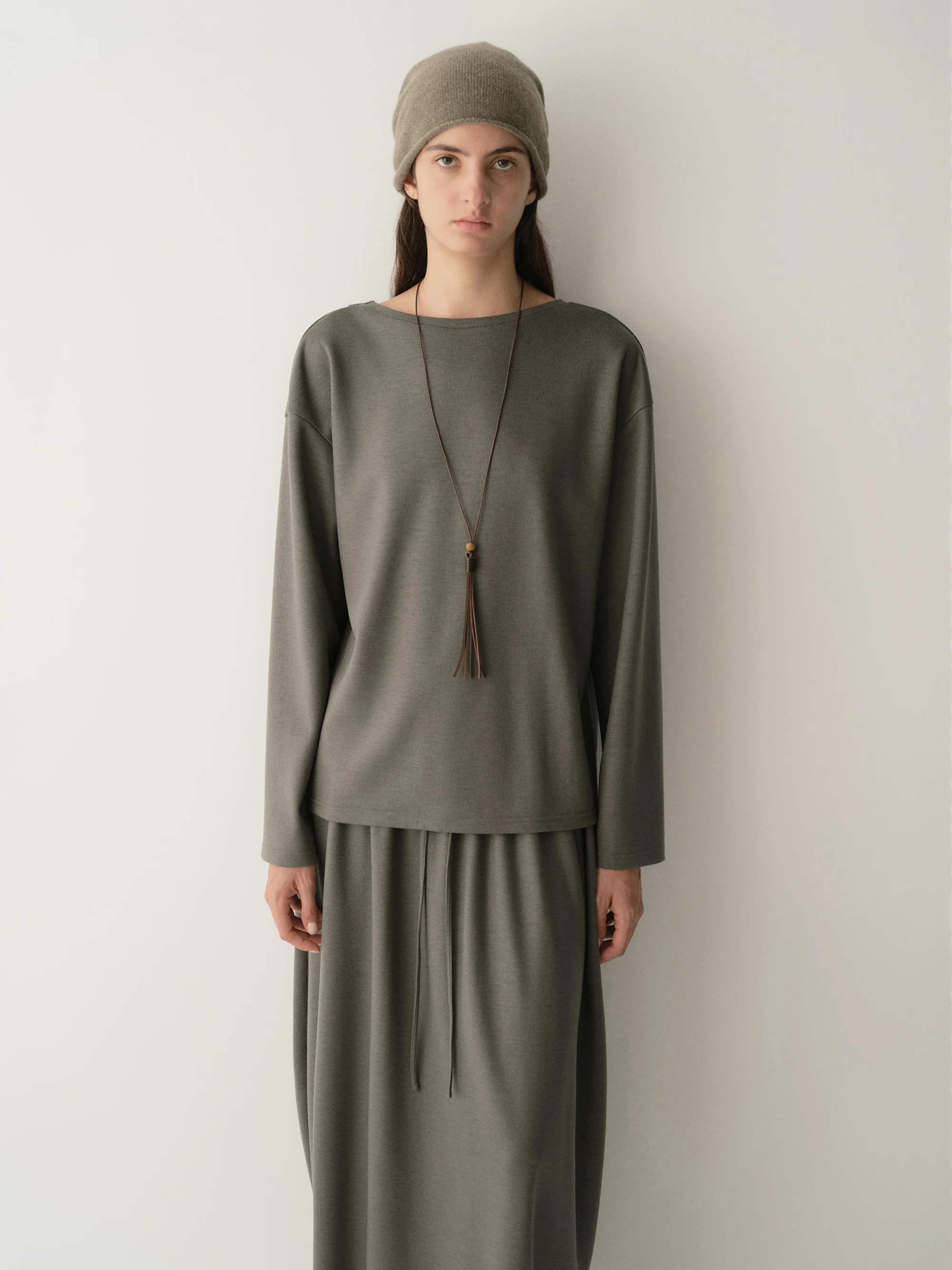 Two-way Twist-knot Top - Image 11