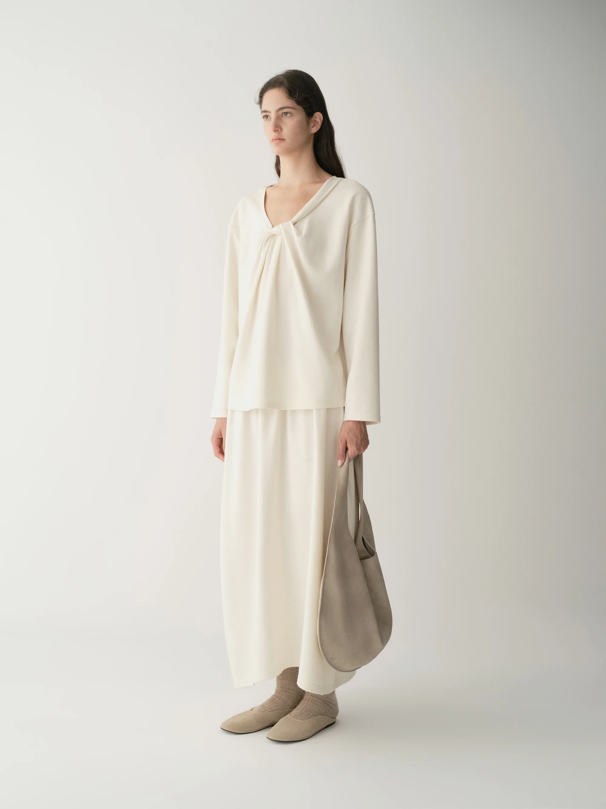 Two-way Twist-knot Top - Image 12