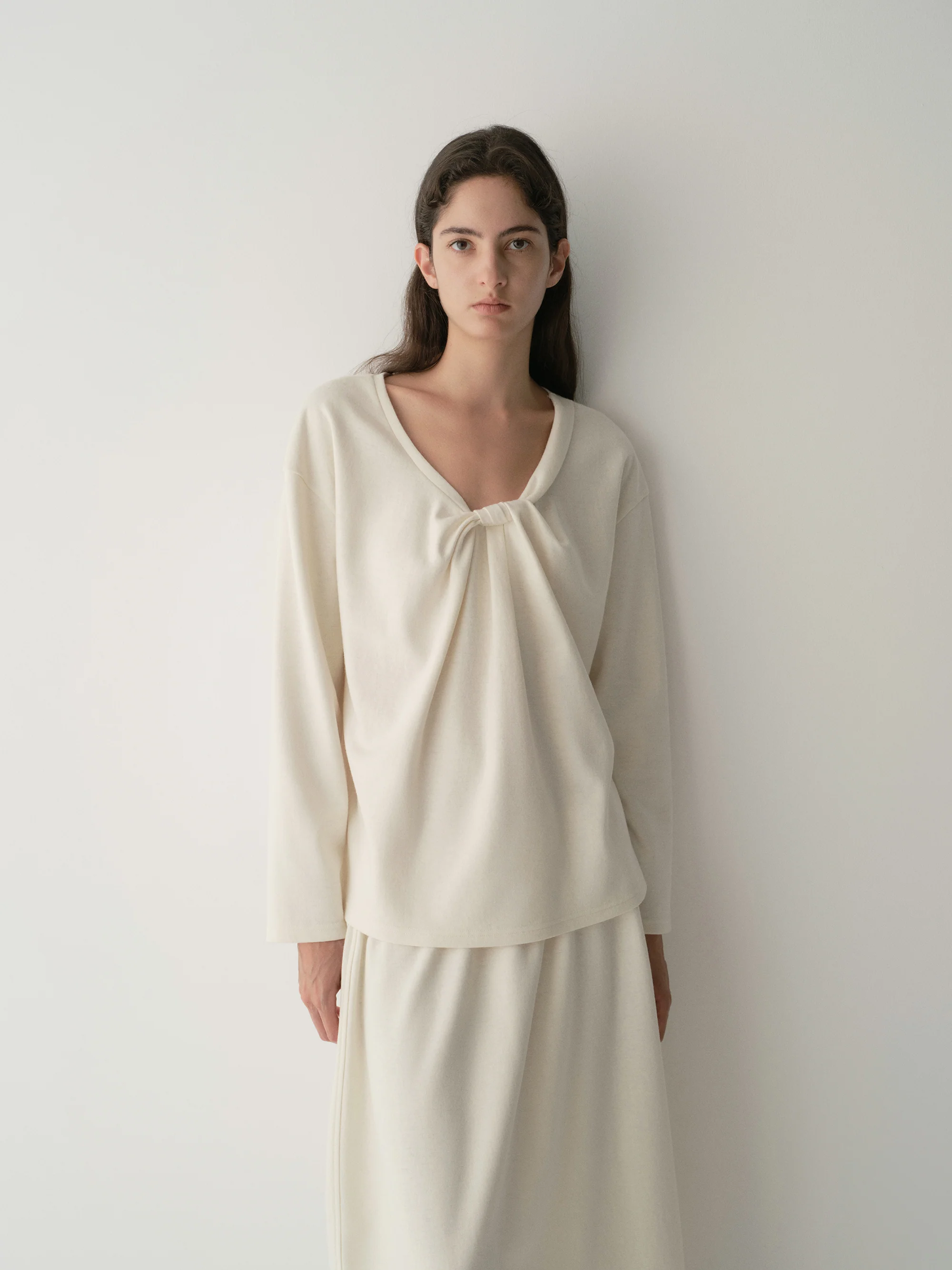 Two-way Twist-knot Top - Image 14