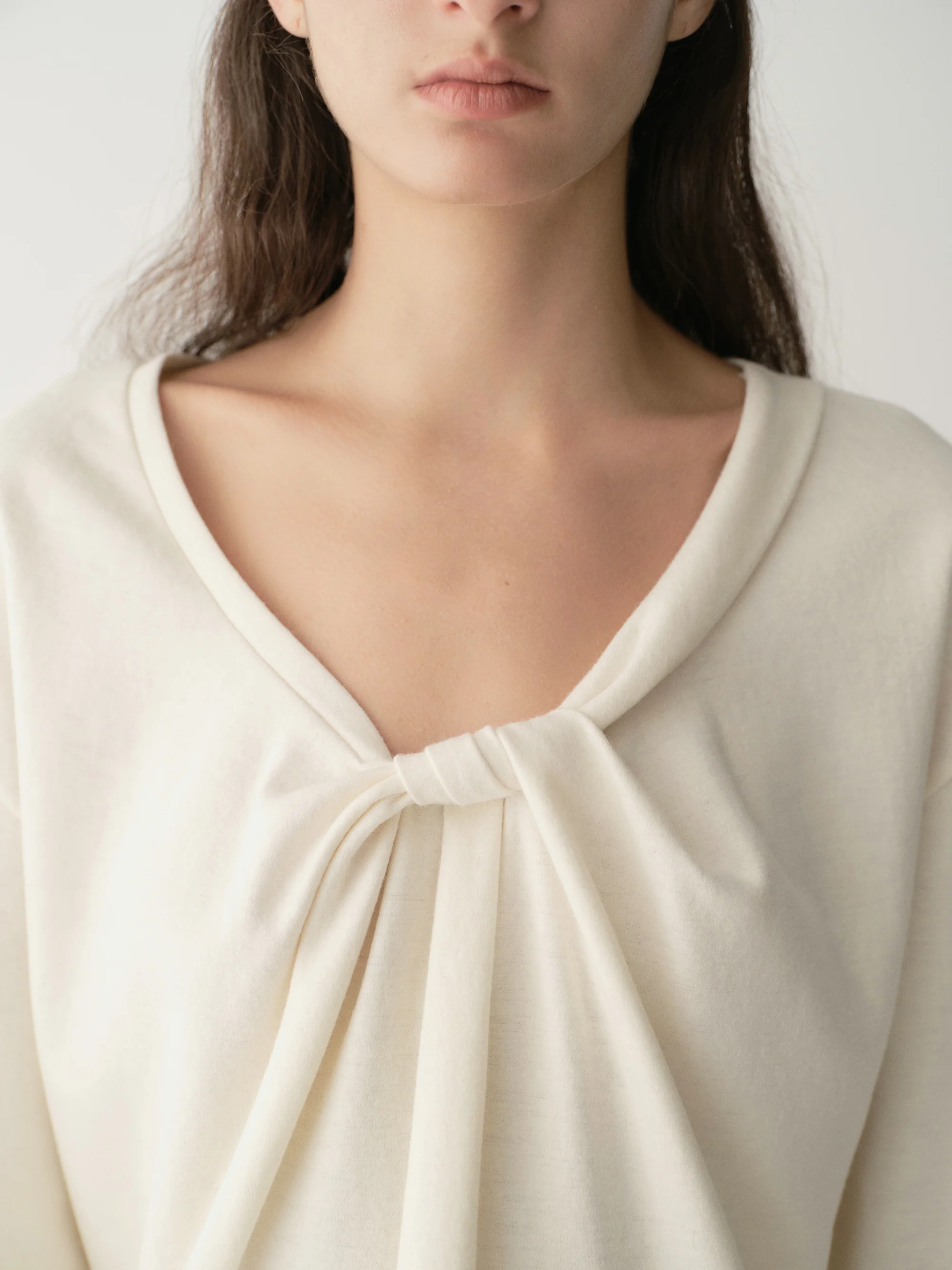 Two-way Twist-knot Top - Image 18