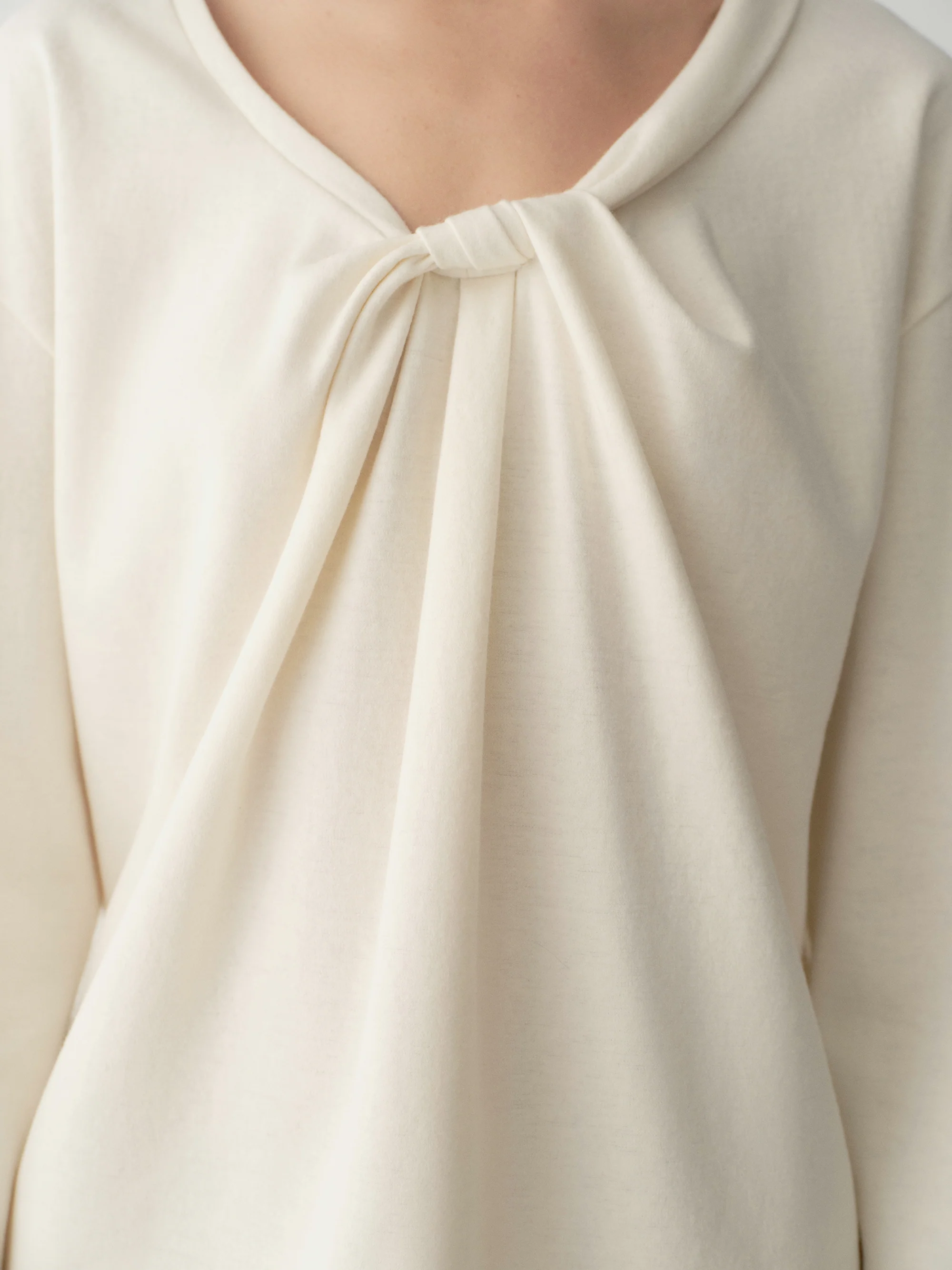 Two-way Twist-knot Top - Image 19