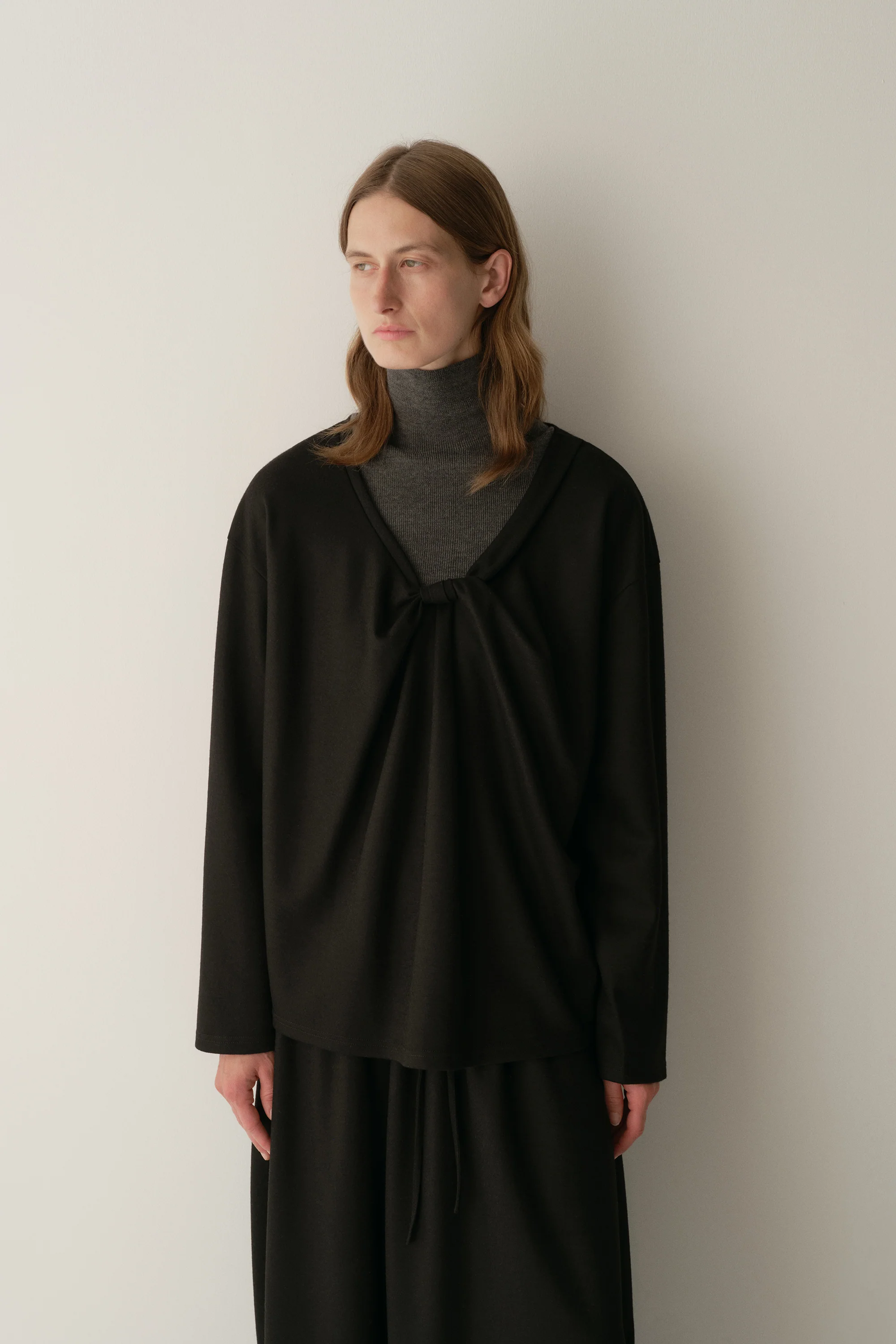 Two-way Twist-knot Top - Image 4