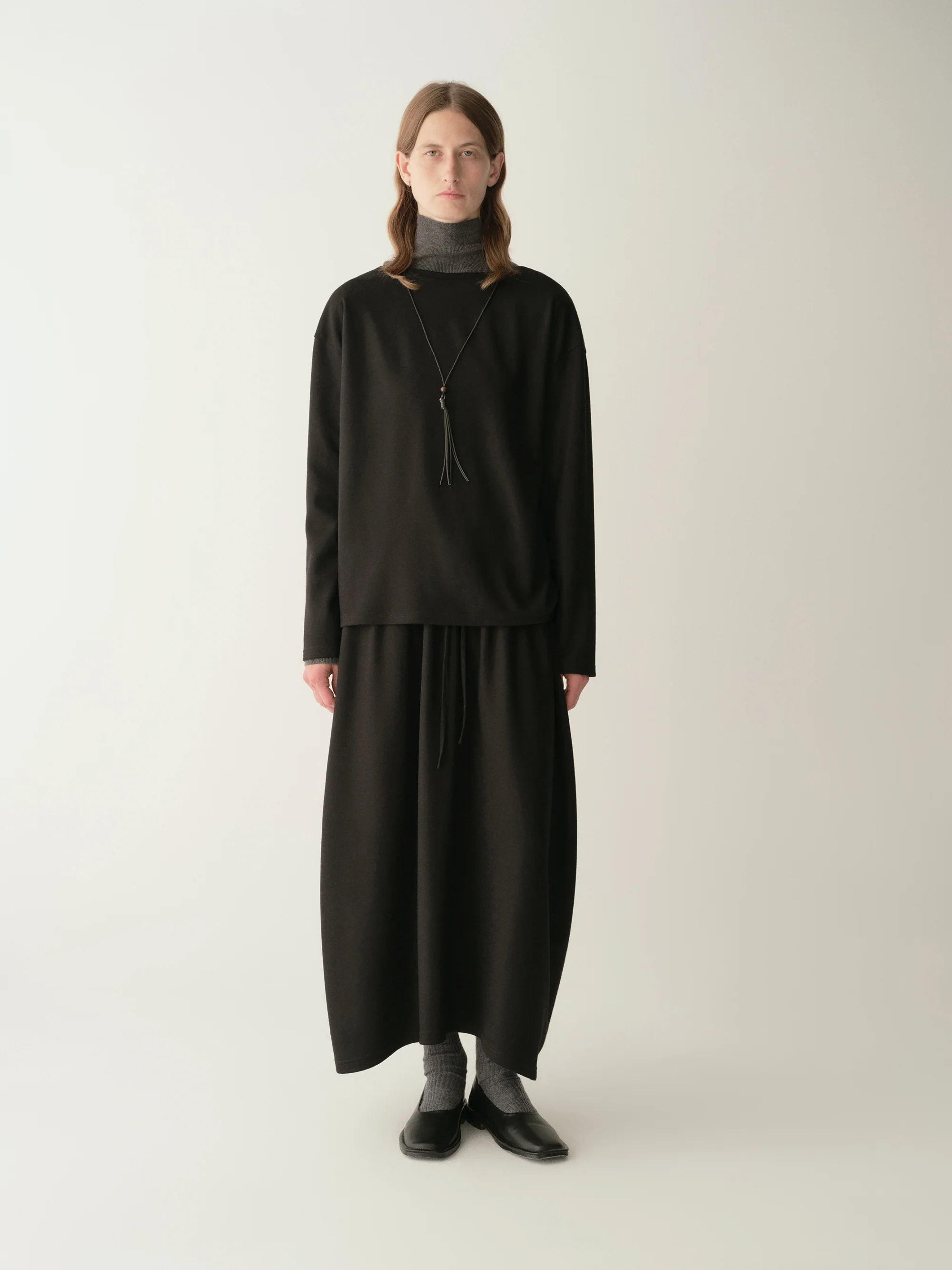 Two-way Twist-knot Top - Image 6