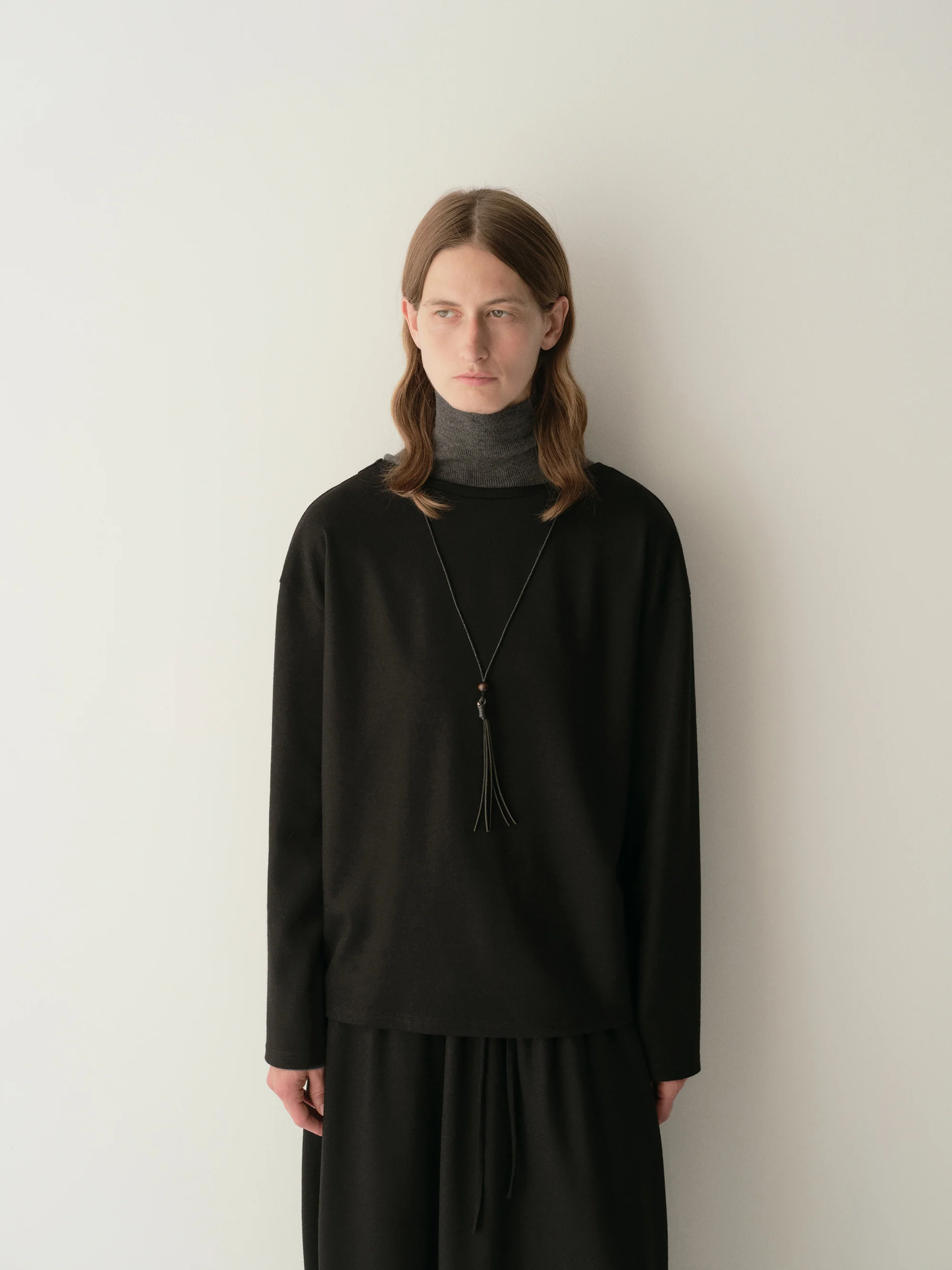 Two-way Twist-knot Top - Image 7