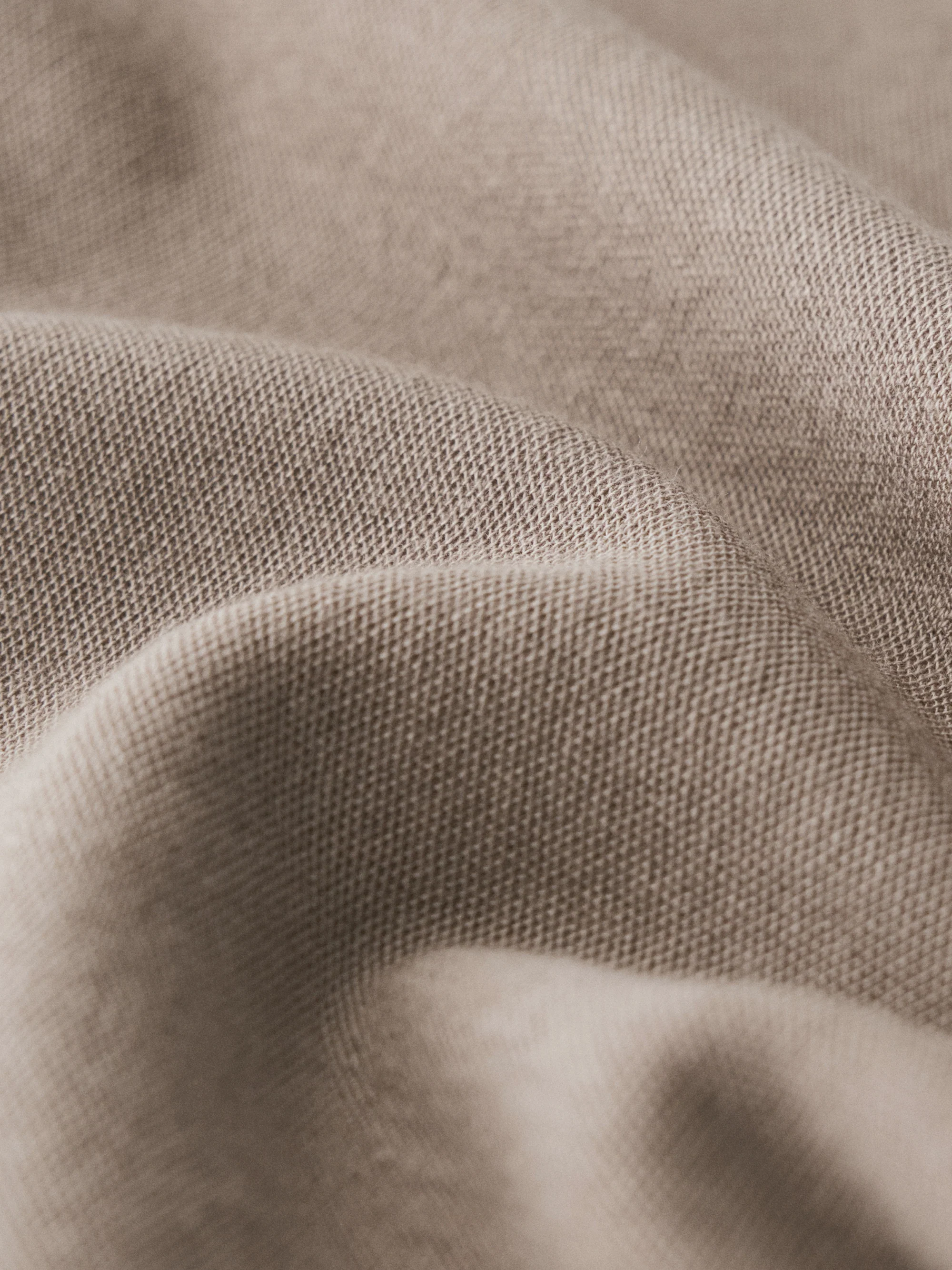 Structured Two-piece Top - Image 11