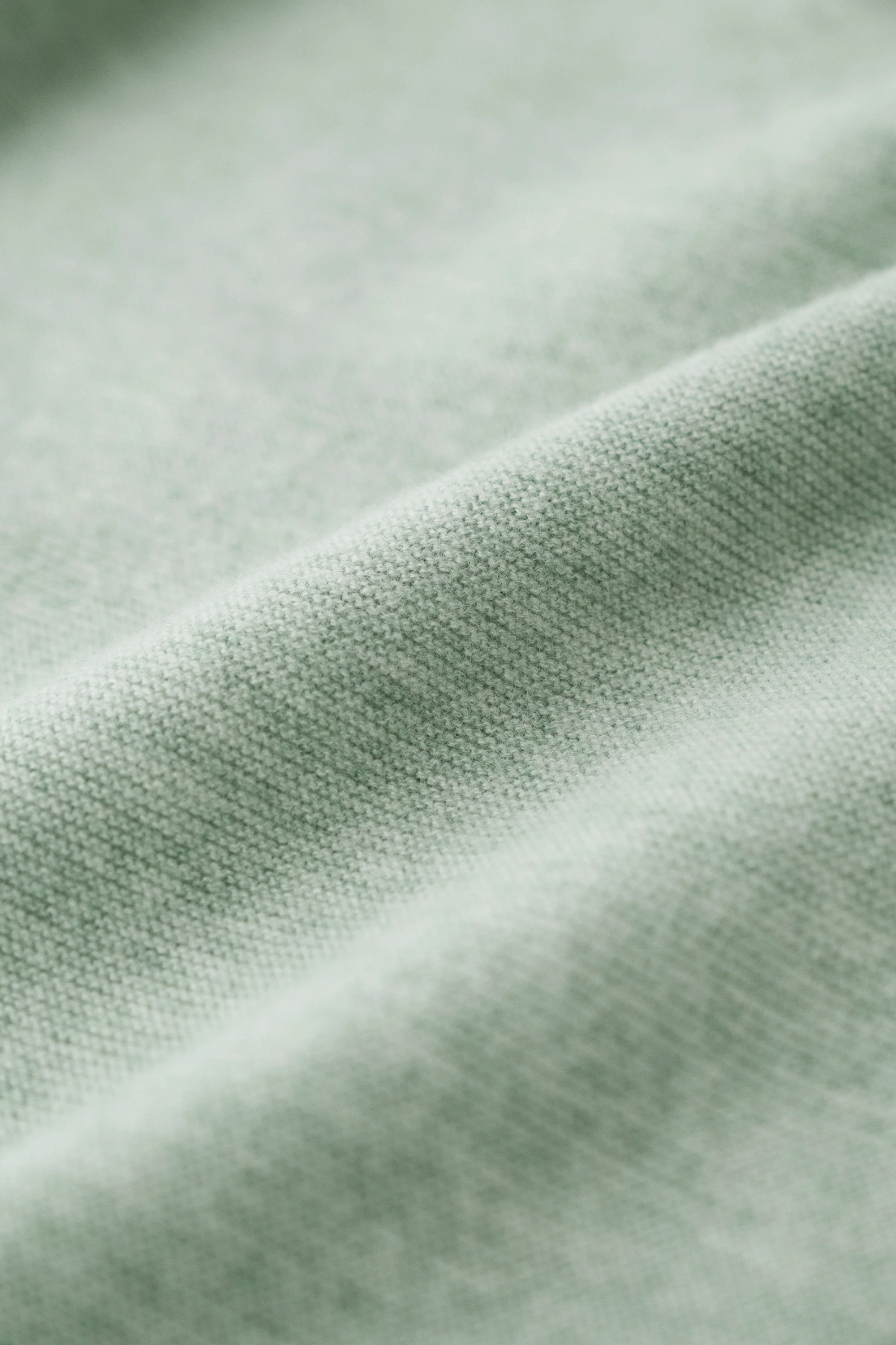 Merino Wool Seamless Pullover - Image 18