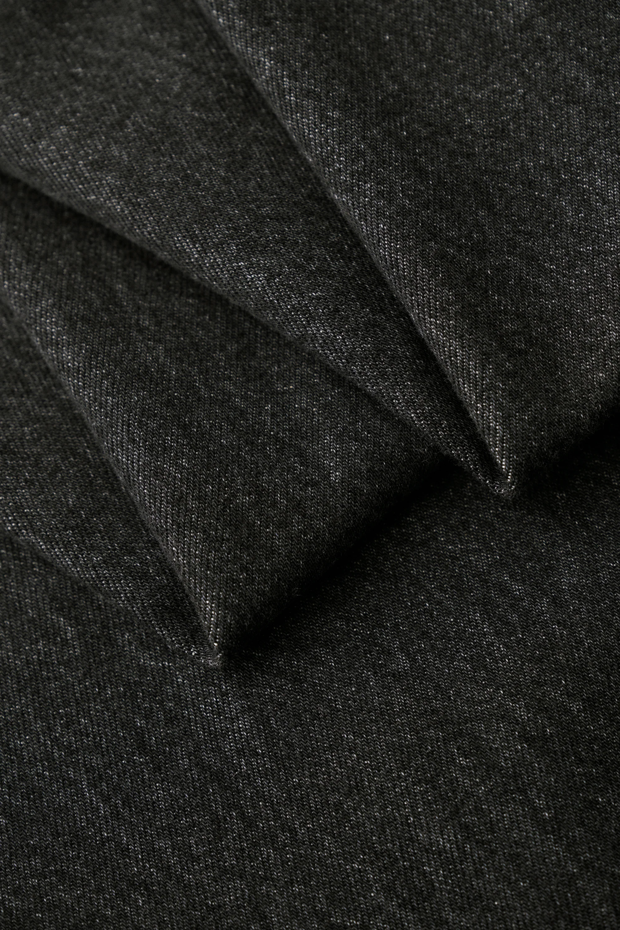 Retro Ballon Jeans - Image 11