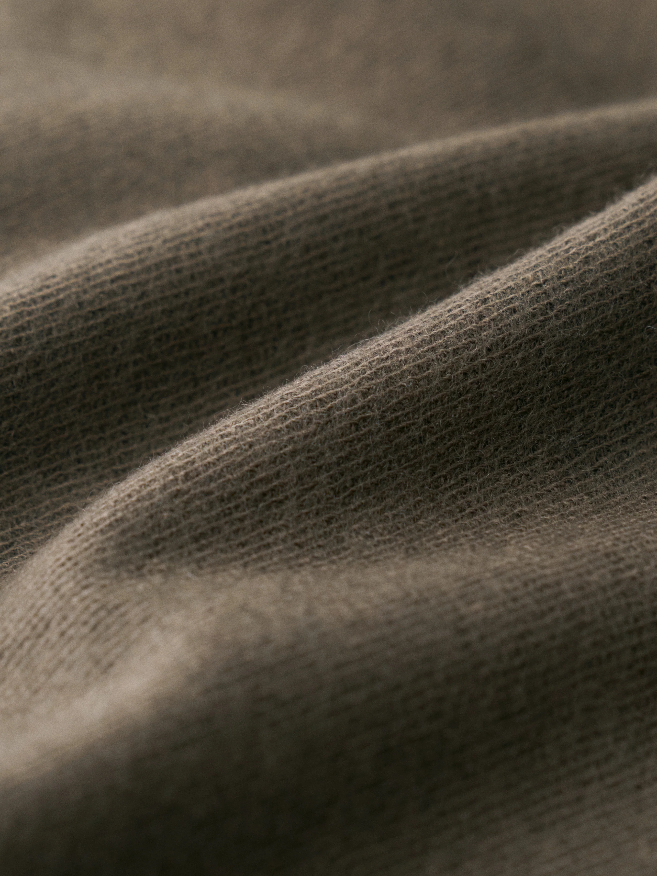 Wrap Straight Skirt with Tie - Image 16