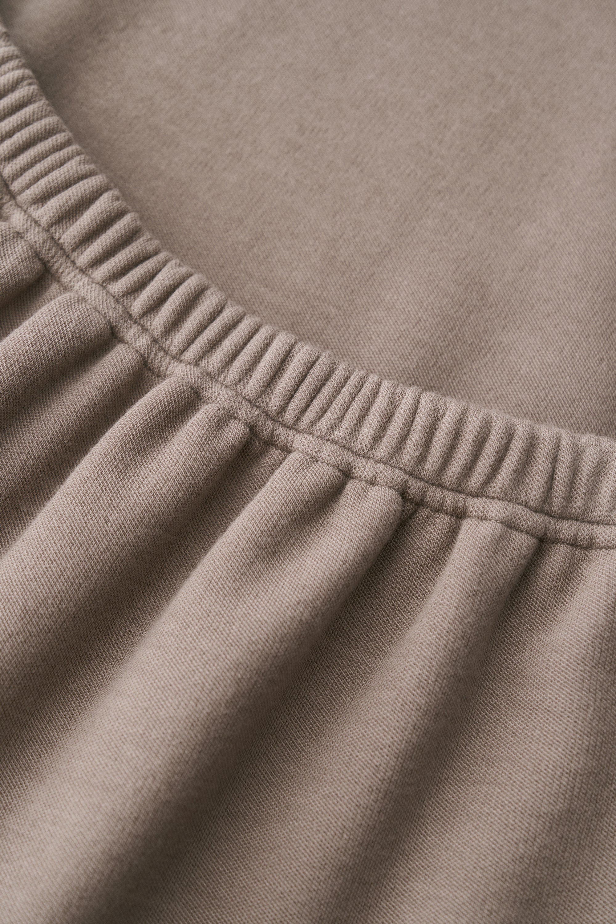 Tulip Wool Skirt - Image 16