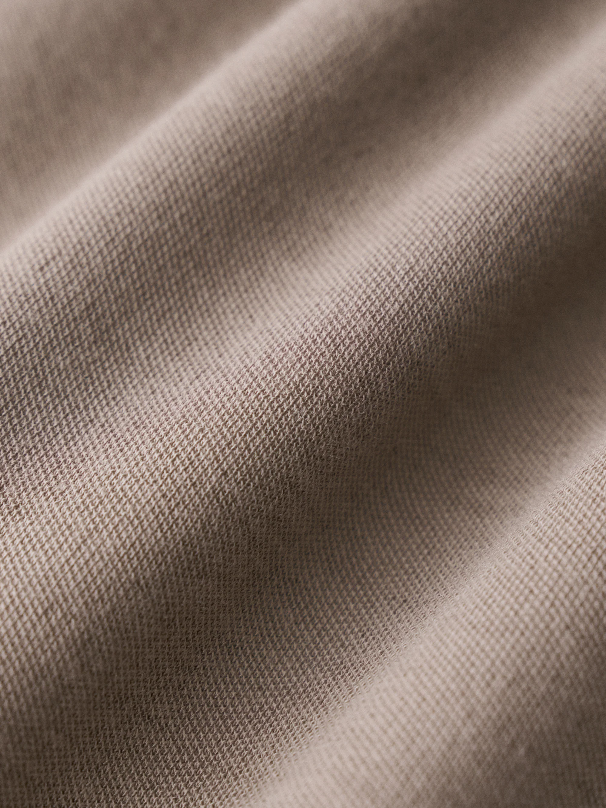 Tulip Wool Skirt - Image 17