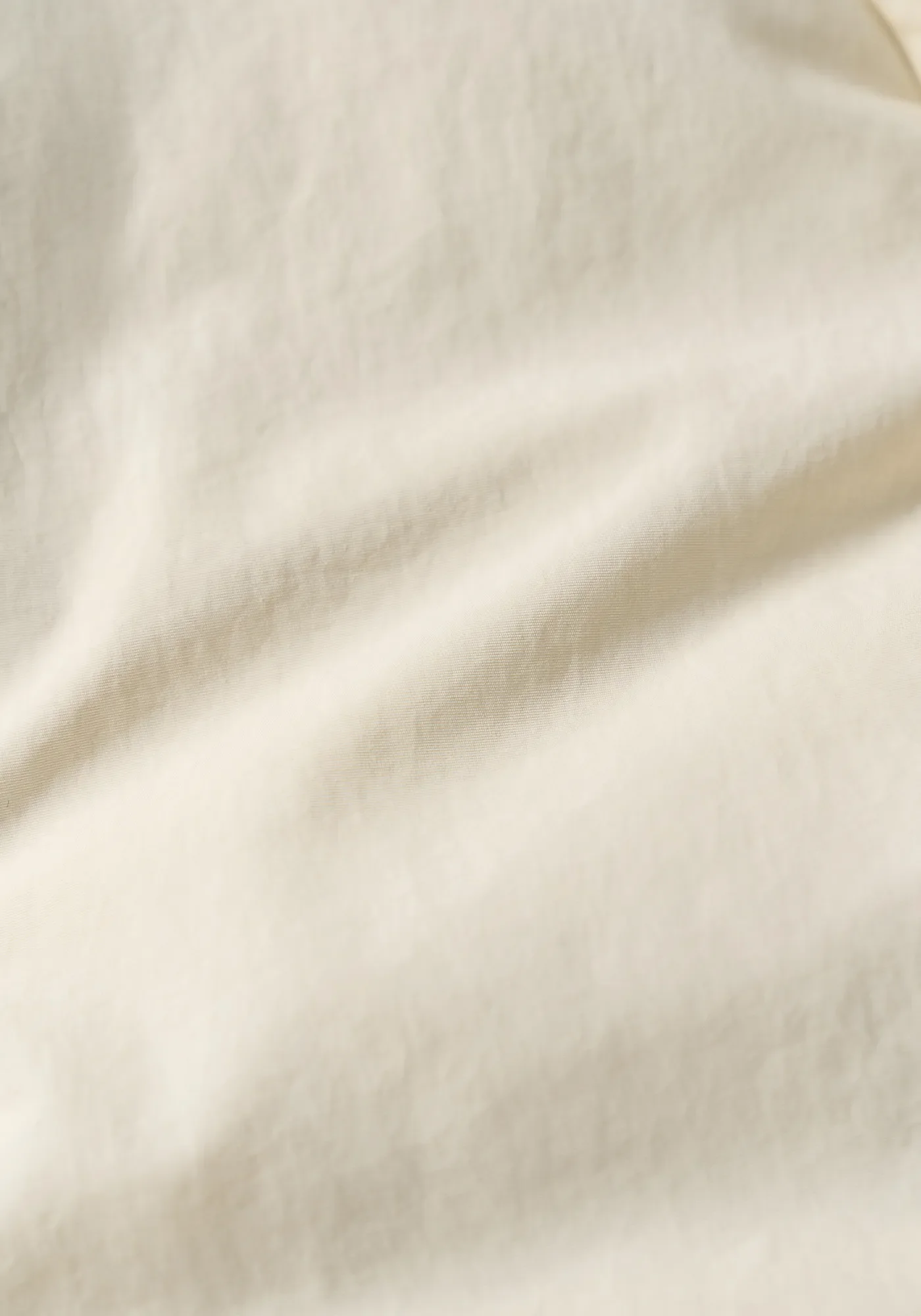 Tie-scarf Down Jacket - Image 16
