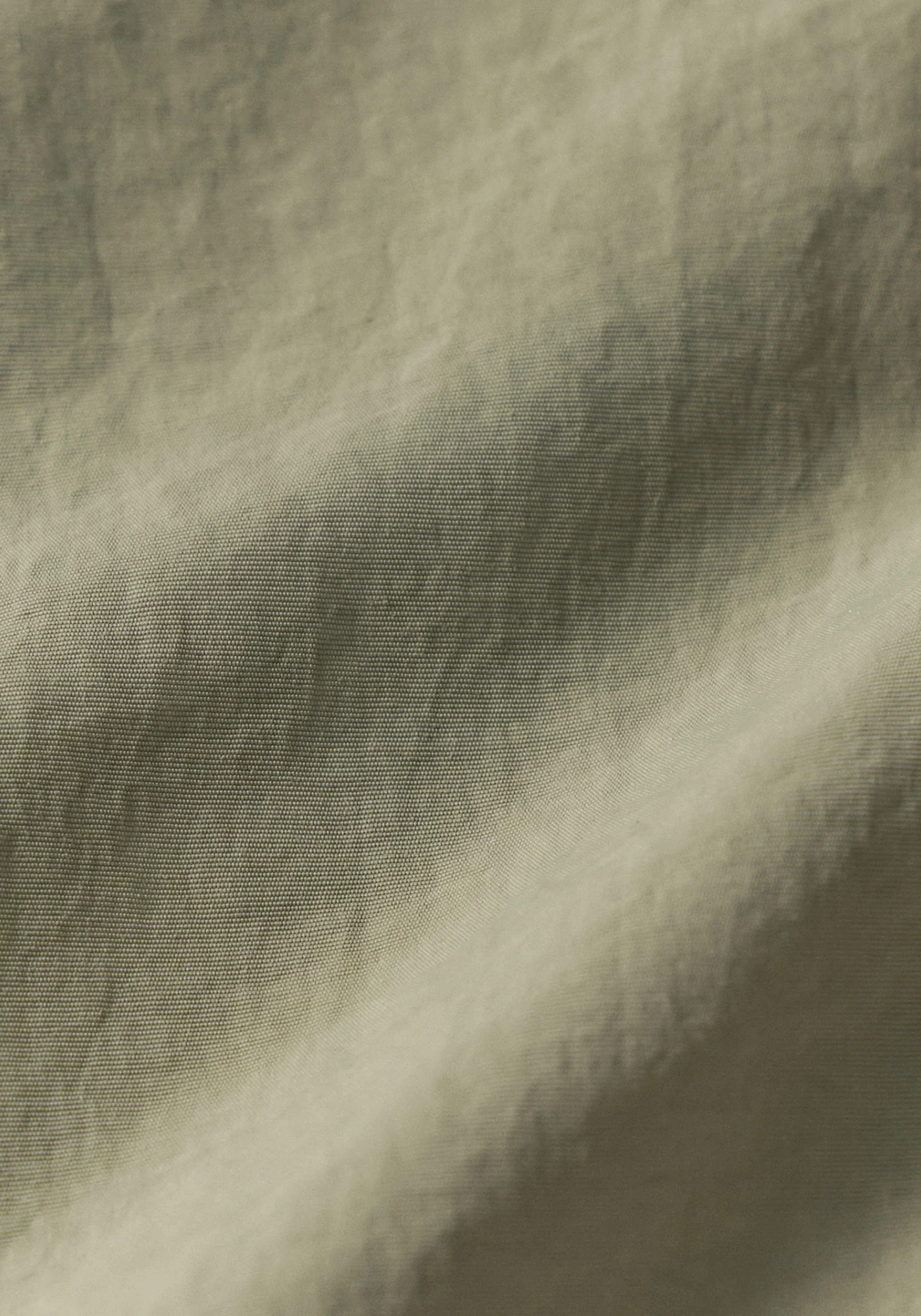 Batwing Sleeve Down Jacket - Image 14