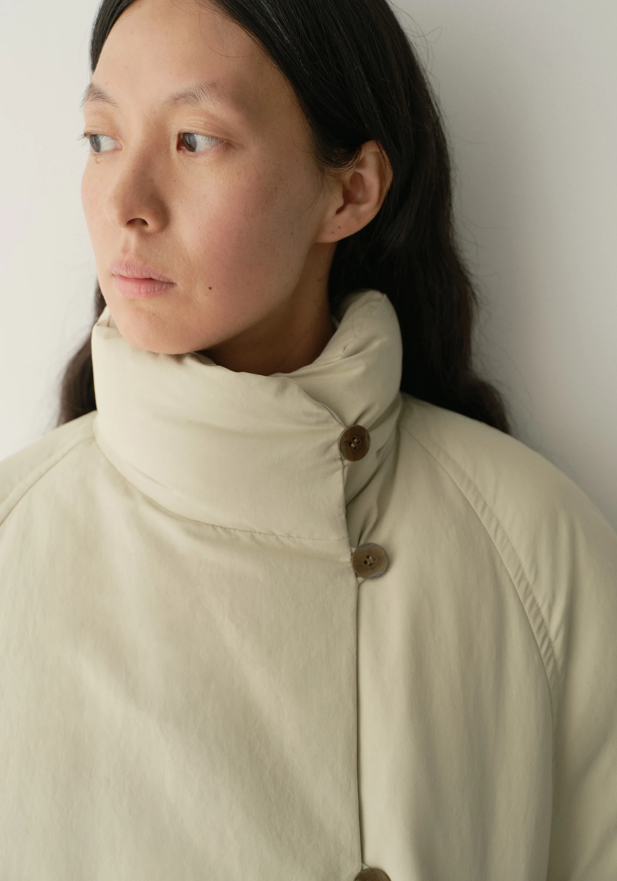 Micro-cocoon Down Jacket - Image 13